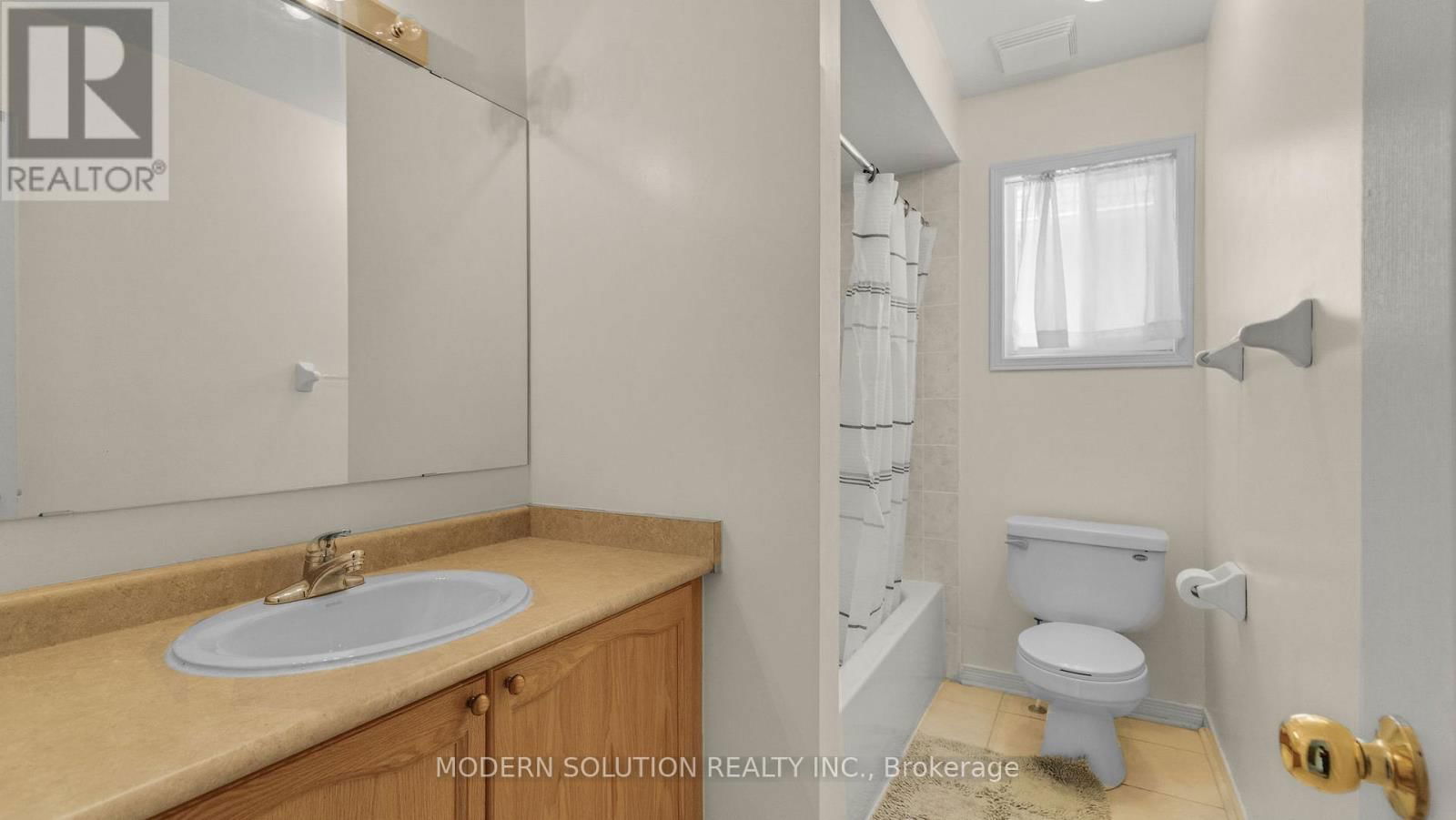 86 LEBOVIC DRIVE Image 30
