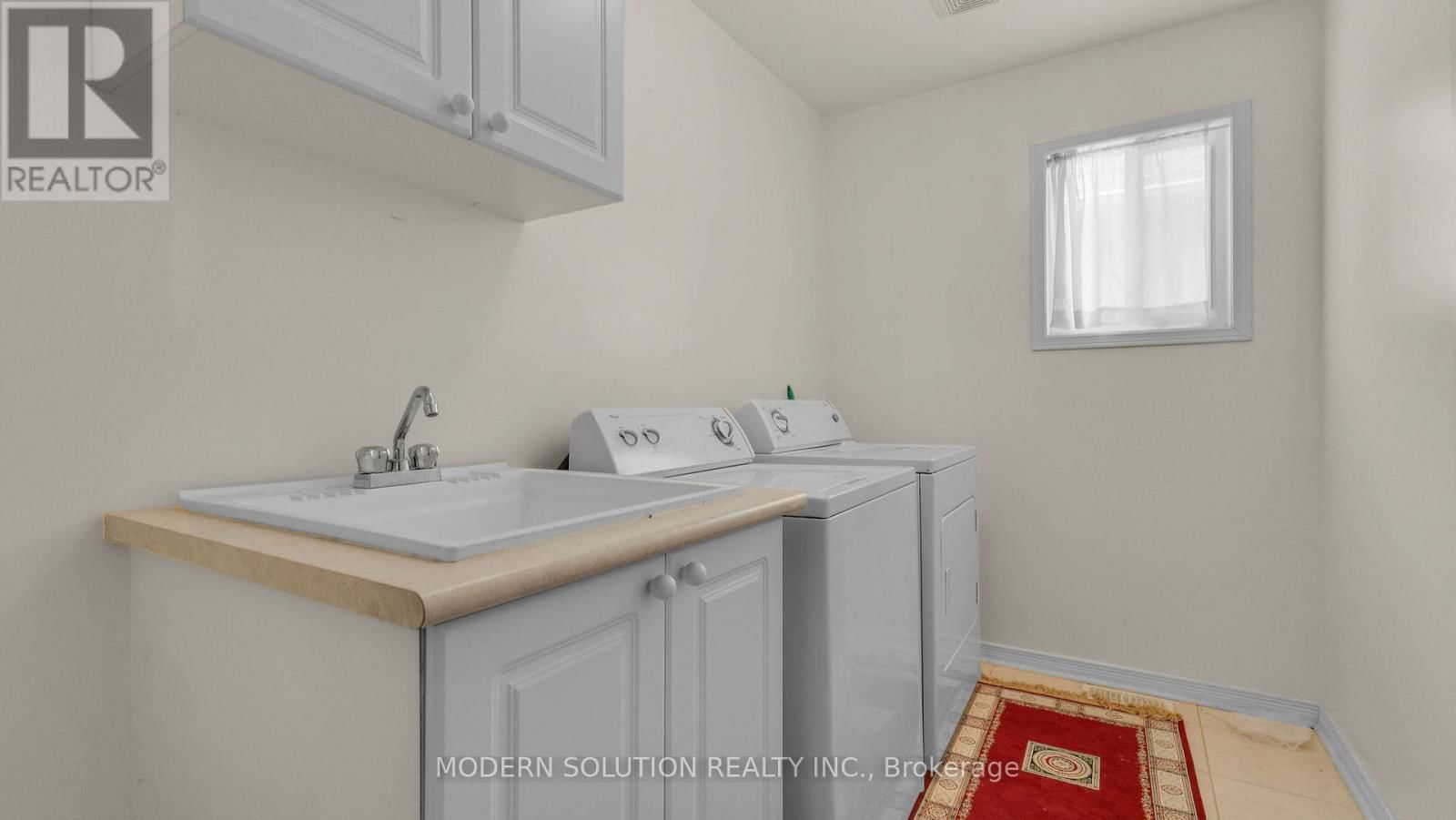86 LEBOVIC DRIVE Image 31