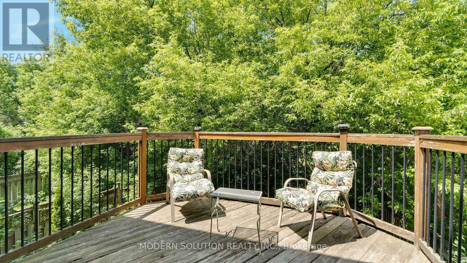 86 LEBOVIC DRIVE Image 32