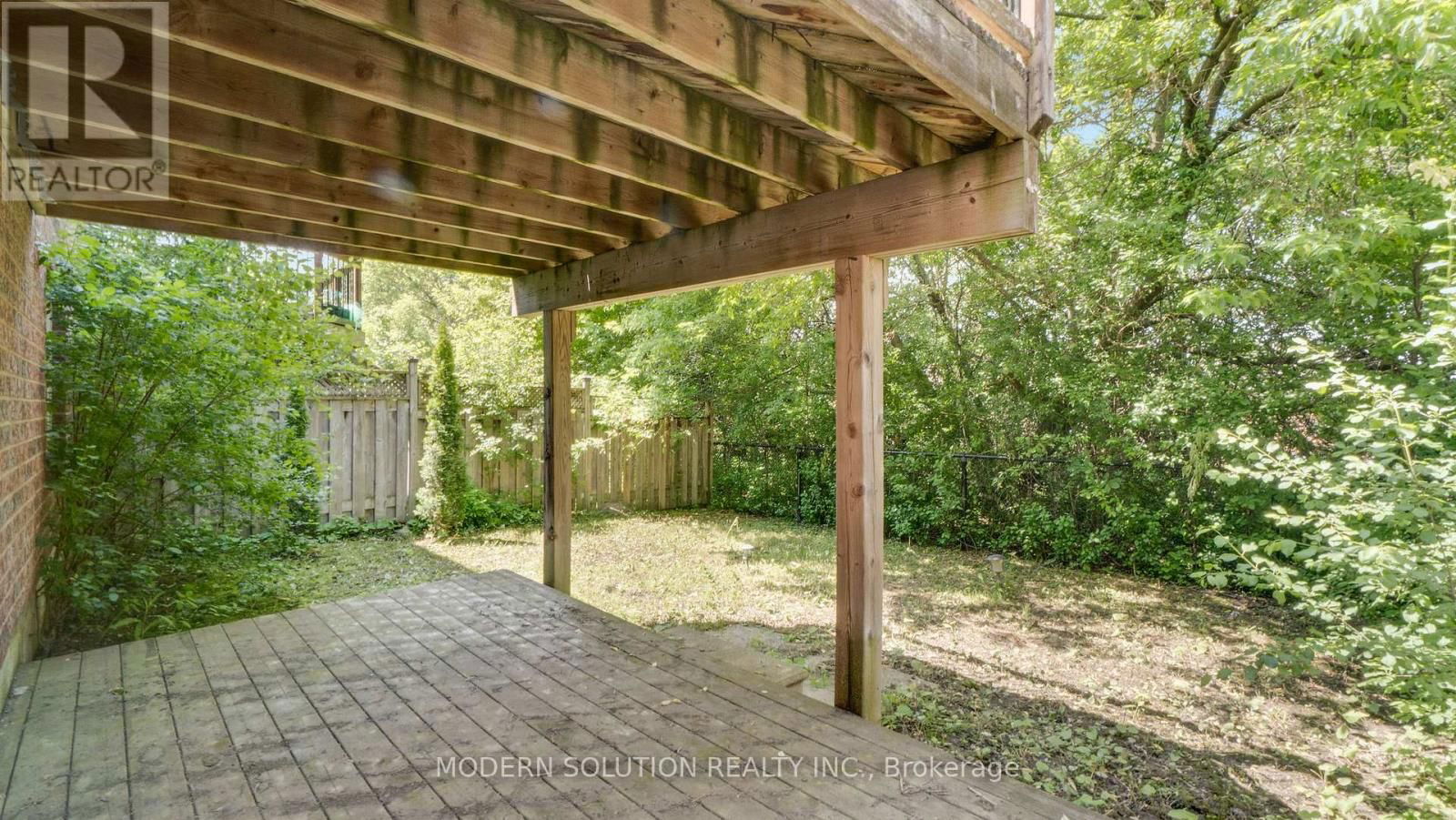 86 LEBOVIC DRIVE Image 34