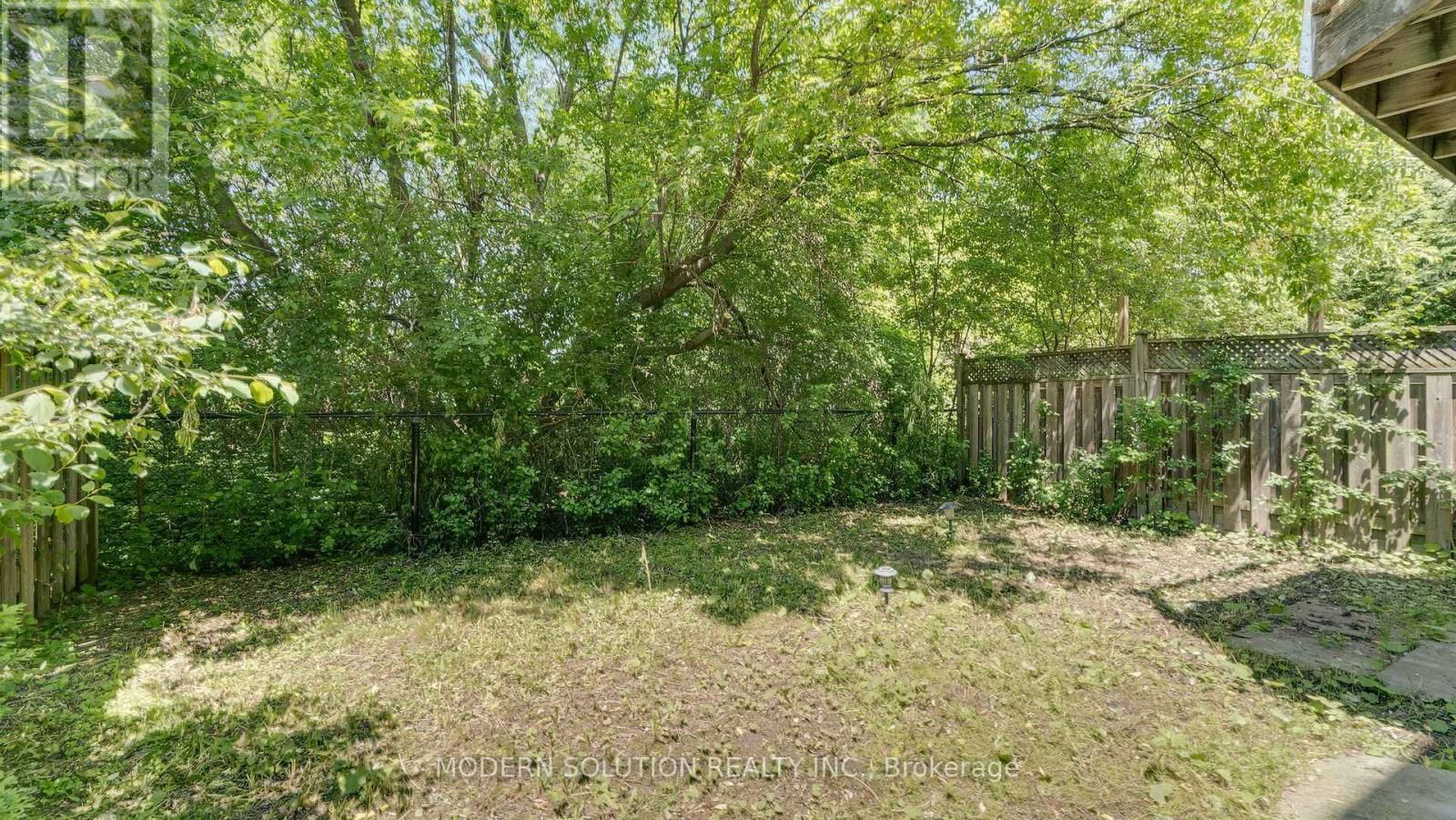 86 LEBOVIC DRIVE Image 35