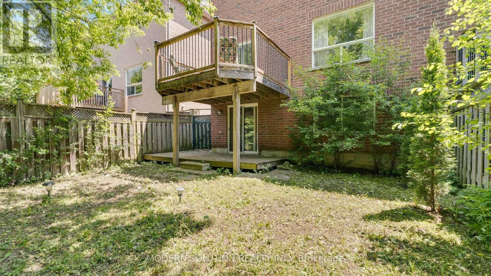 86 LEBOVIC DRIVE Image 36