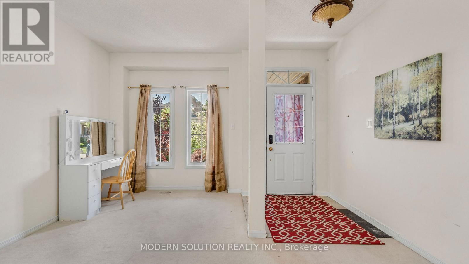 86 LEBOVIC DRIVE Image 4