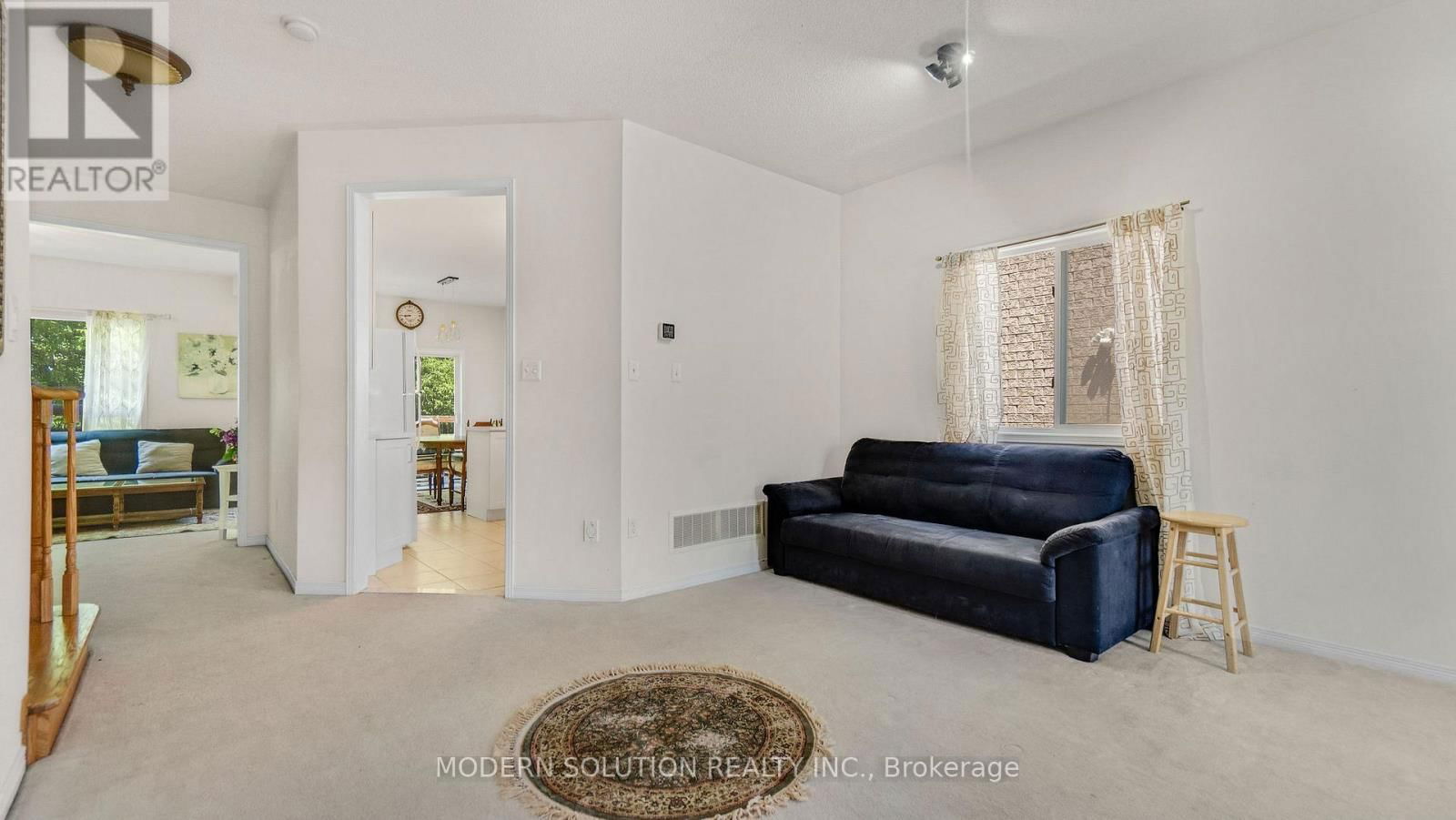 86 LEBOVIC DRIVE Image 5