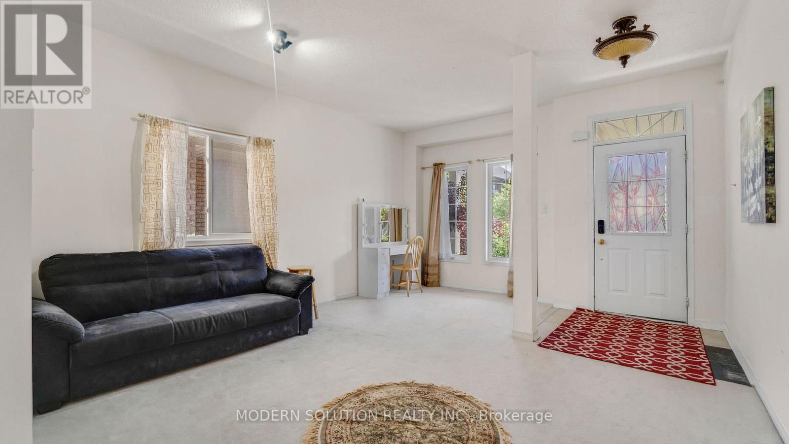 86 LEBOVIC DRIVE Image 6