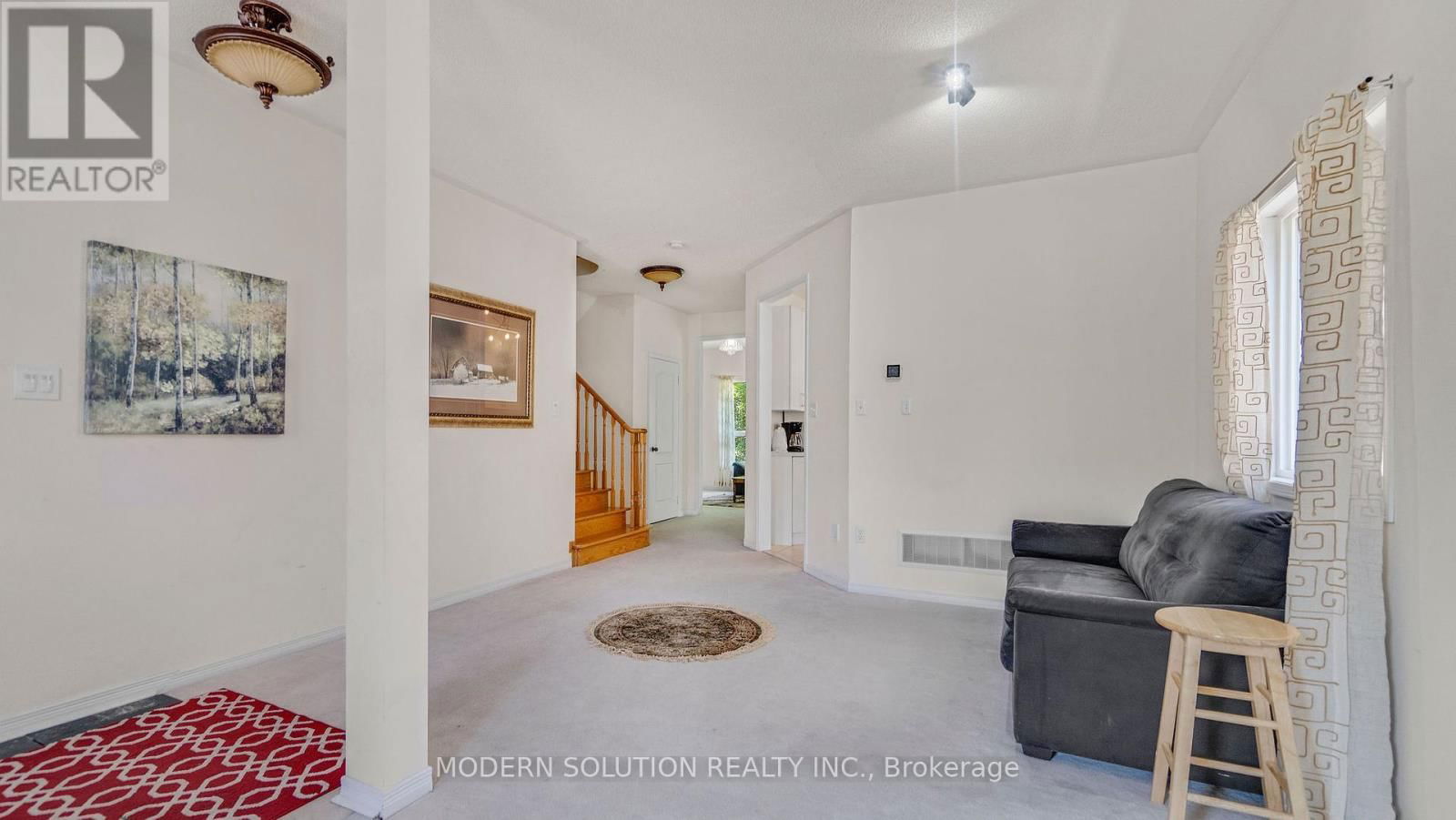 86 LEBOVIC DRIVE Image 7