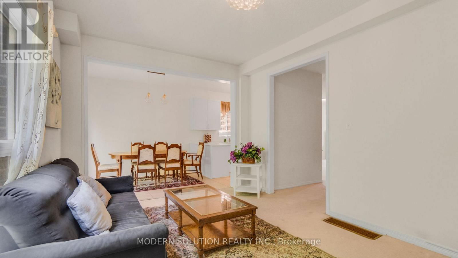 86 LEBOVIC DRIVE Image 9