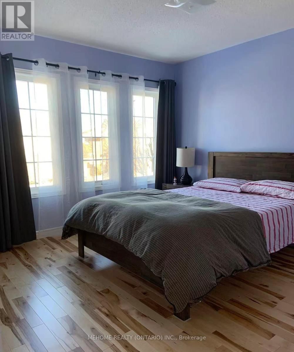123 RIDEAU DRIVE Image 6