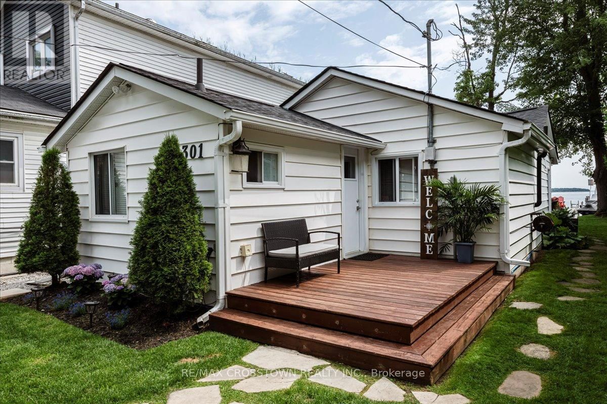 2301 CRYSTAL BEACH ROAD Image 14