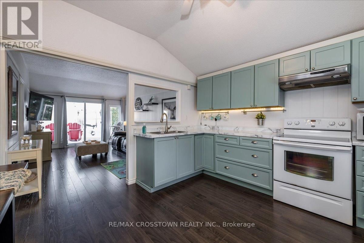 2301 CRYSTAL BEACH ROAD Image 16