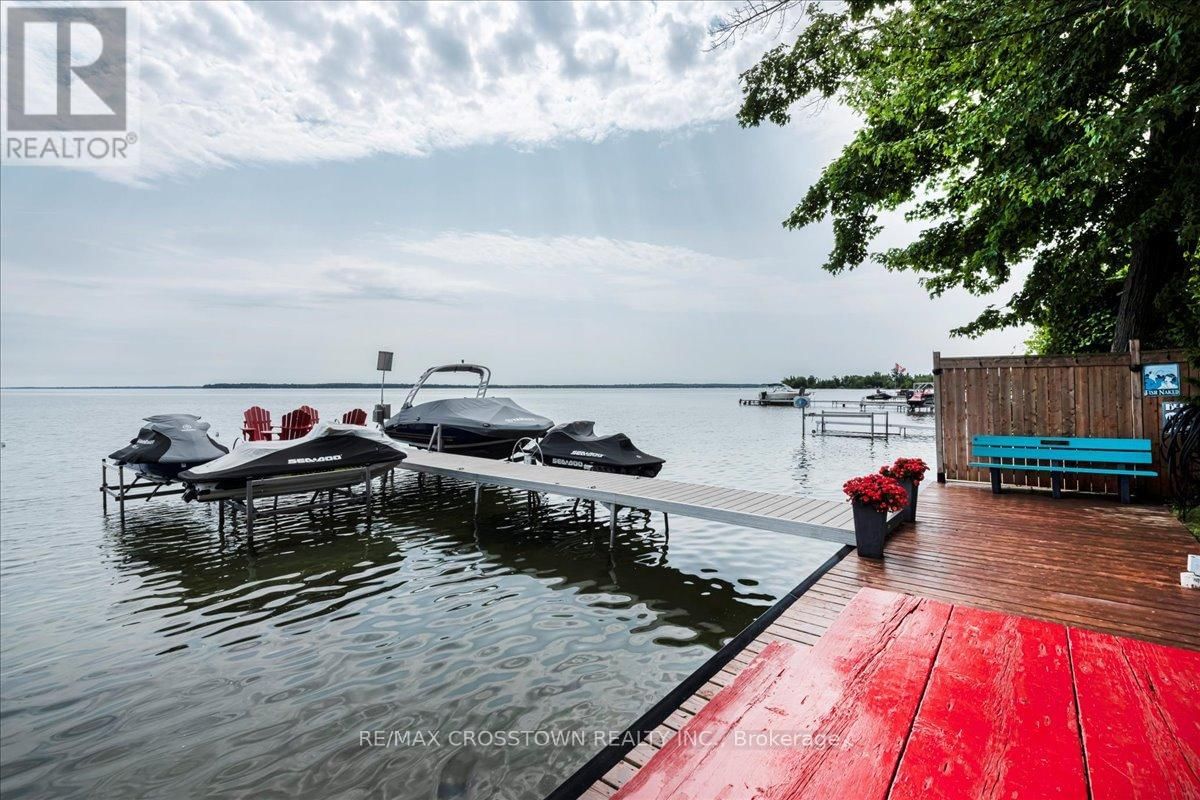 2301 CRYSTAL BEACH ROAD Image 2