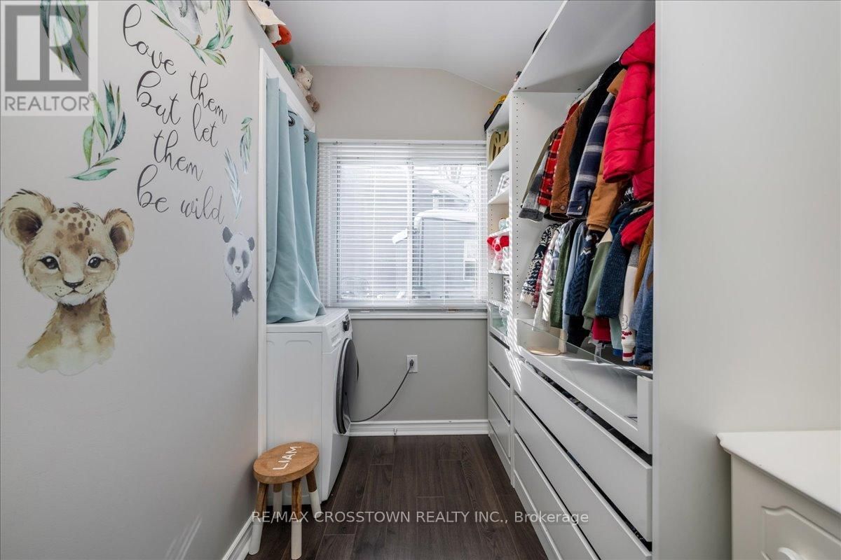 2301 CRYSTAL BEACH ROAD Image 20