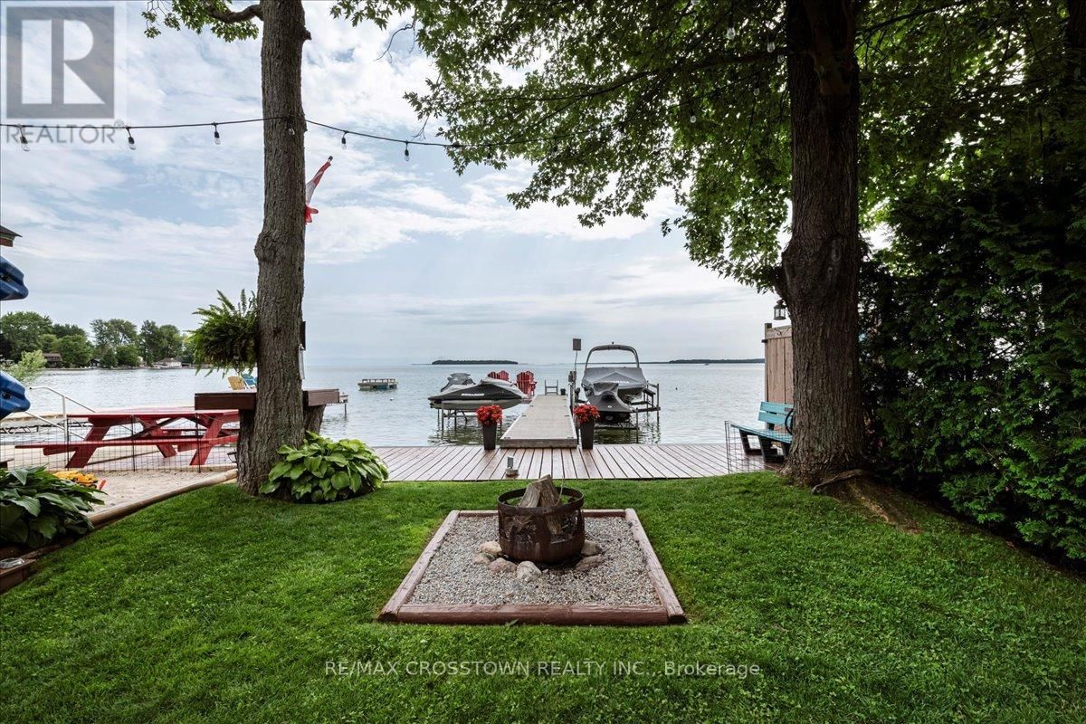 2301 CRYSTAL BEACH ROAD Image 3