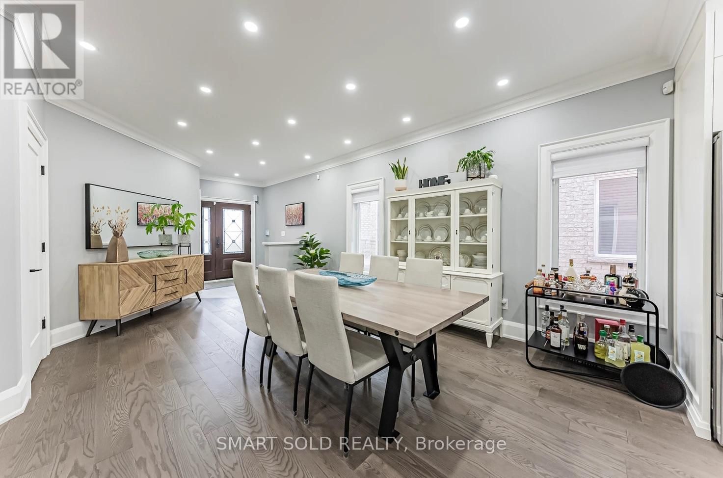 65 MELBOURNE DRIVE Image 10