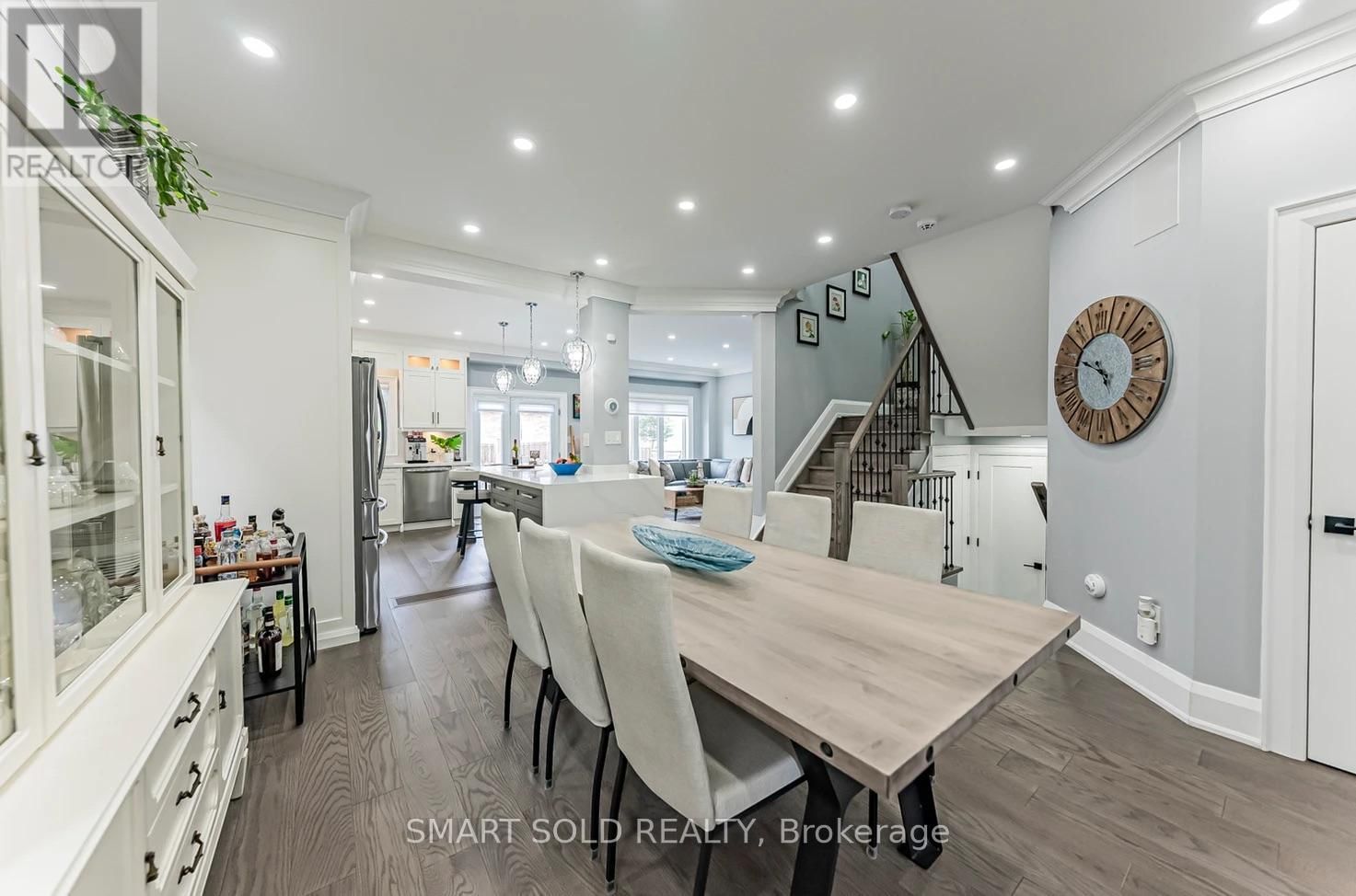 65 MELBOURNE DRIVE Image 11