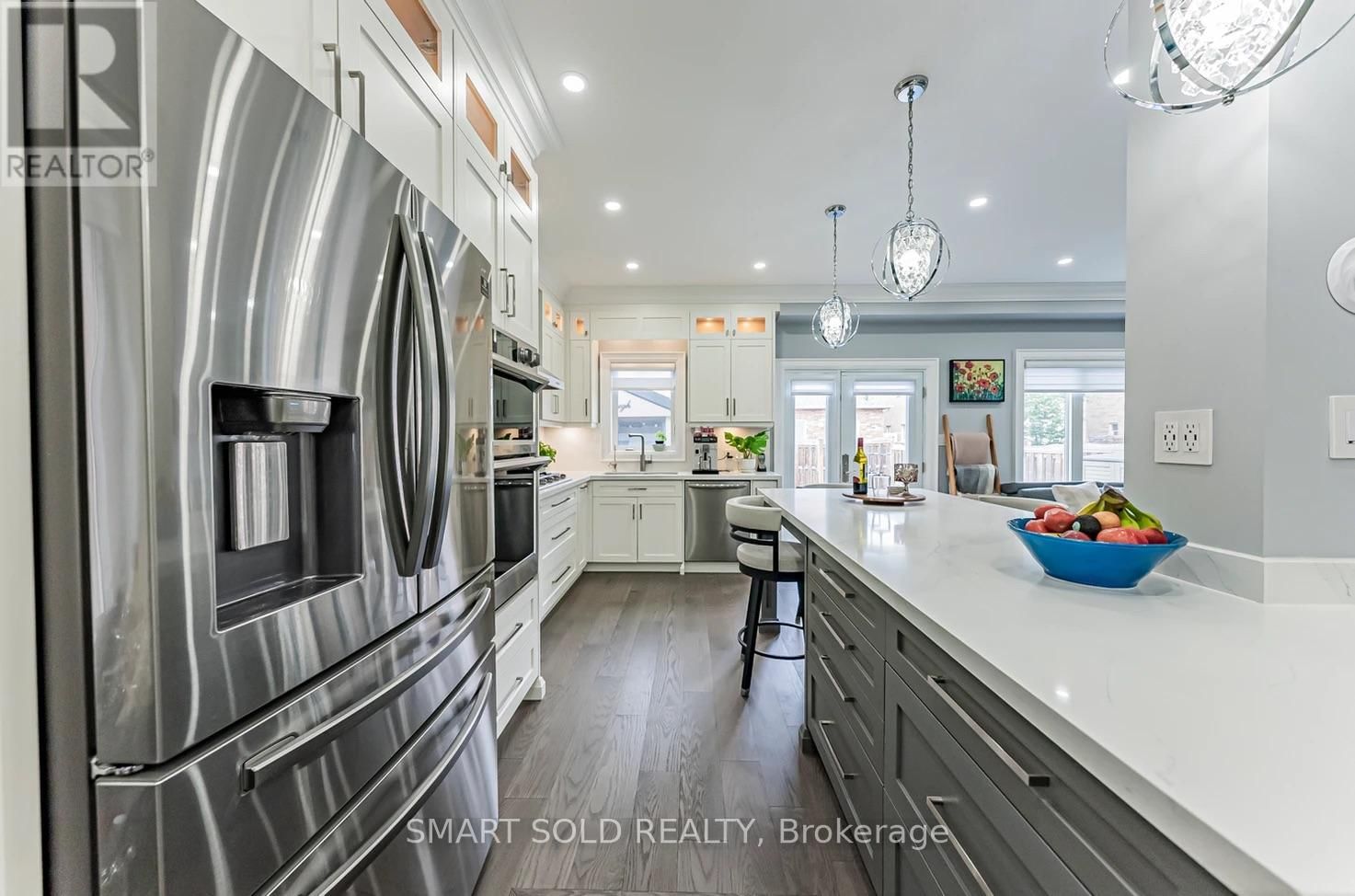 65 MELBOURNE DRIVE Image 12