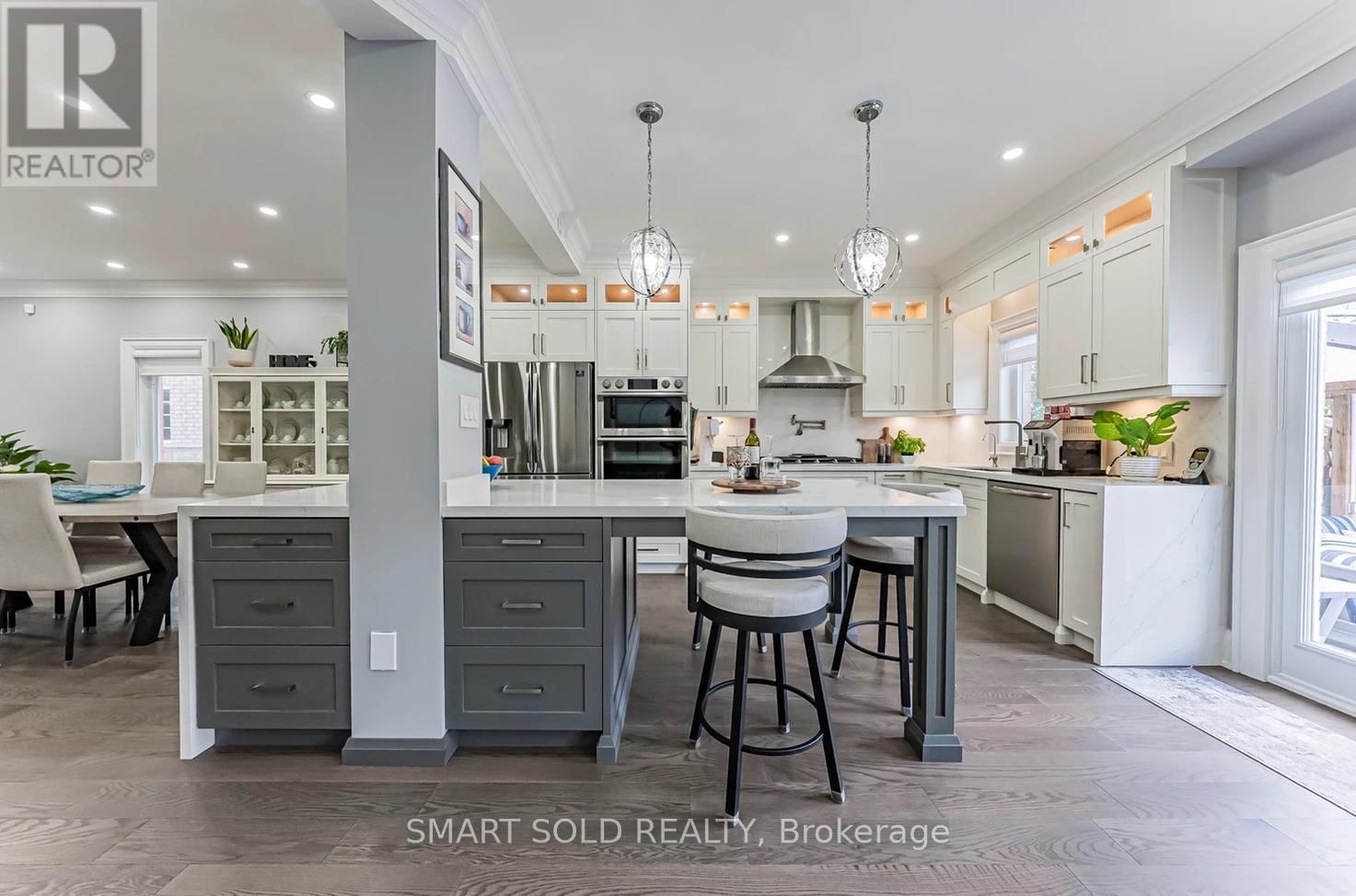 65 MELBOURNE DRIVE Image 13