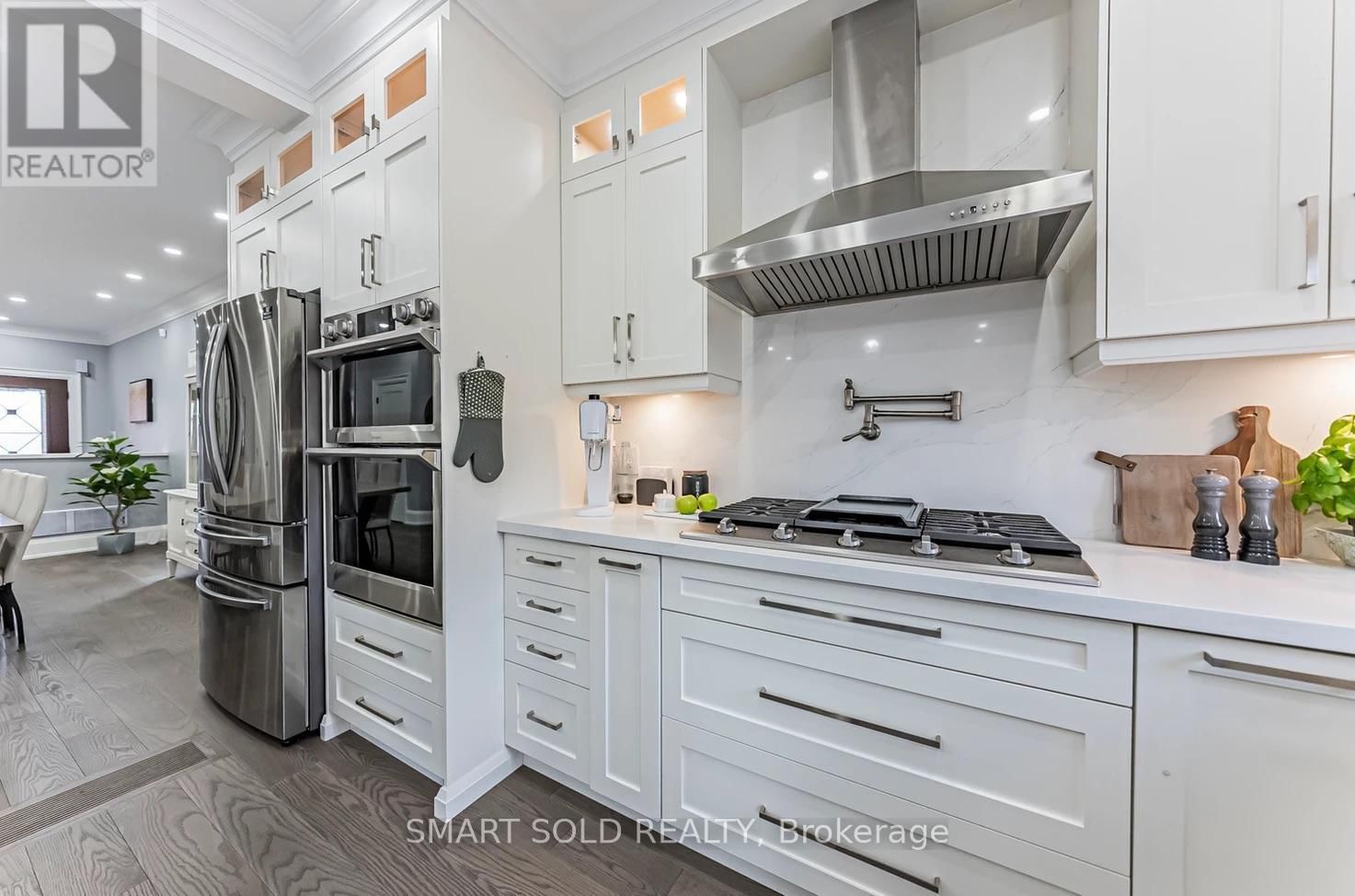 65 MELBOURNE DRIVE Image 16