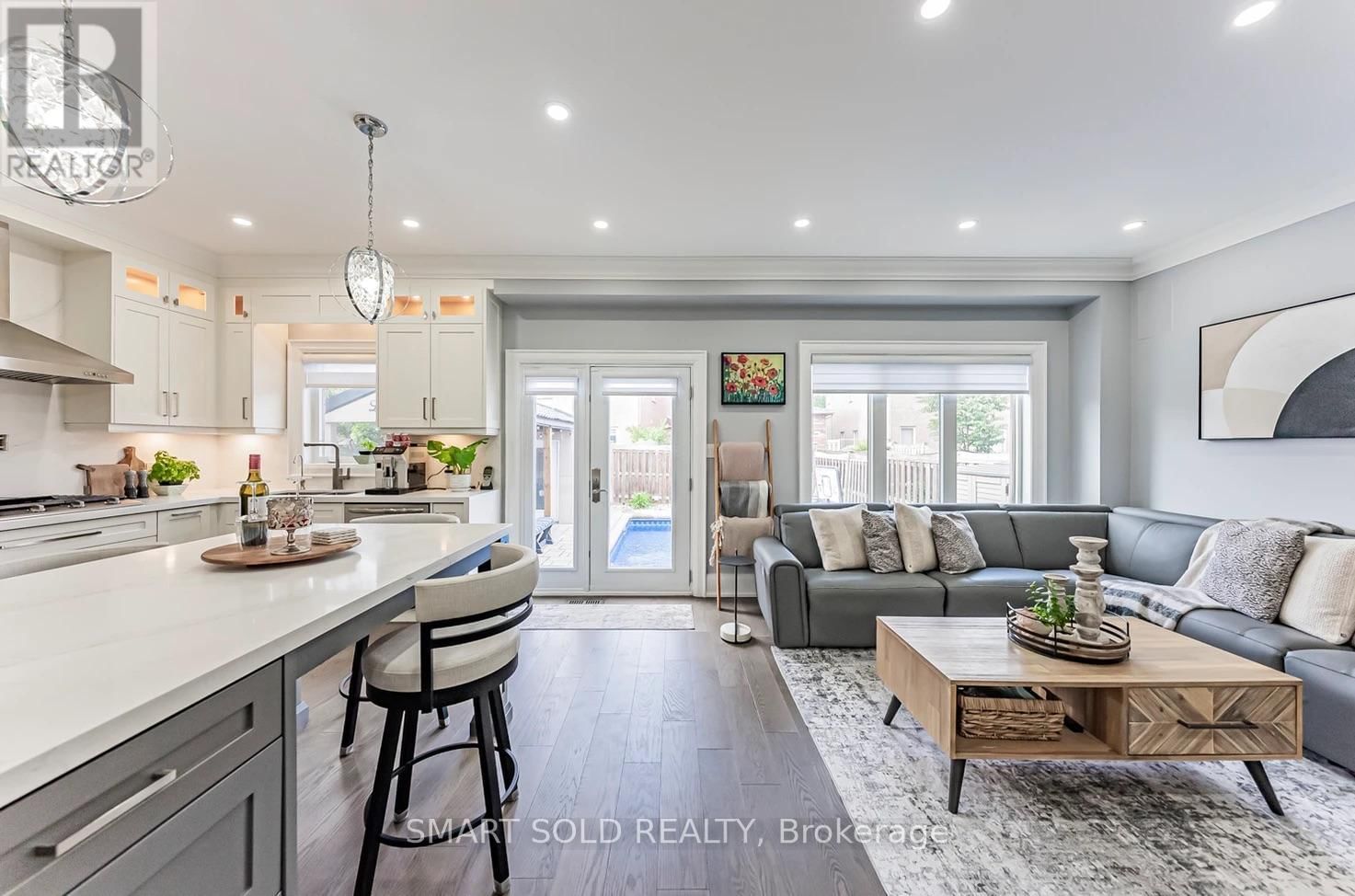 65 MELBOURNE DRIVE Image 17