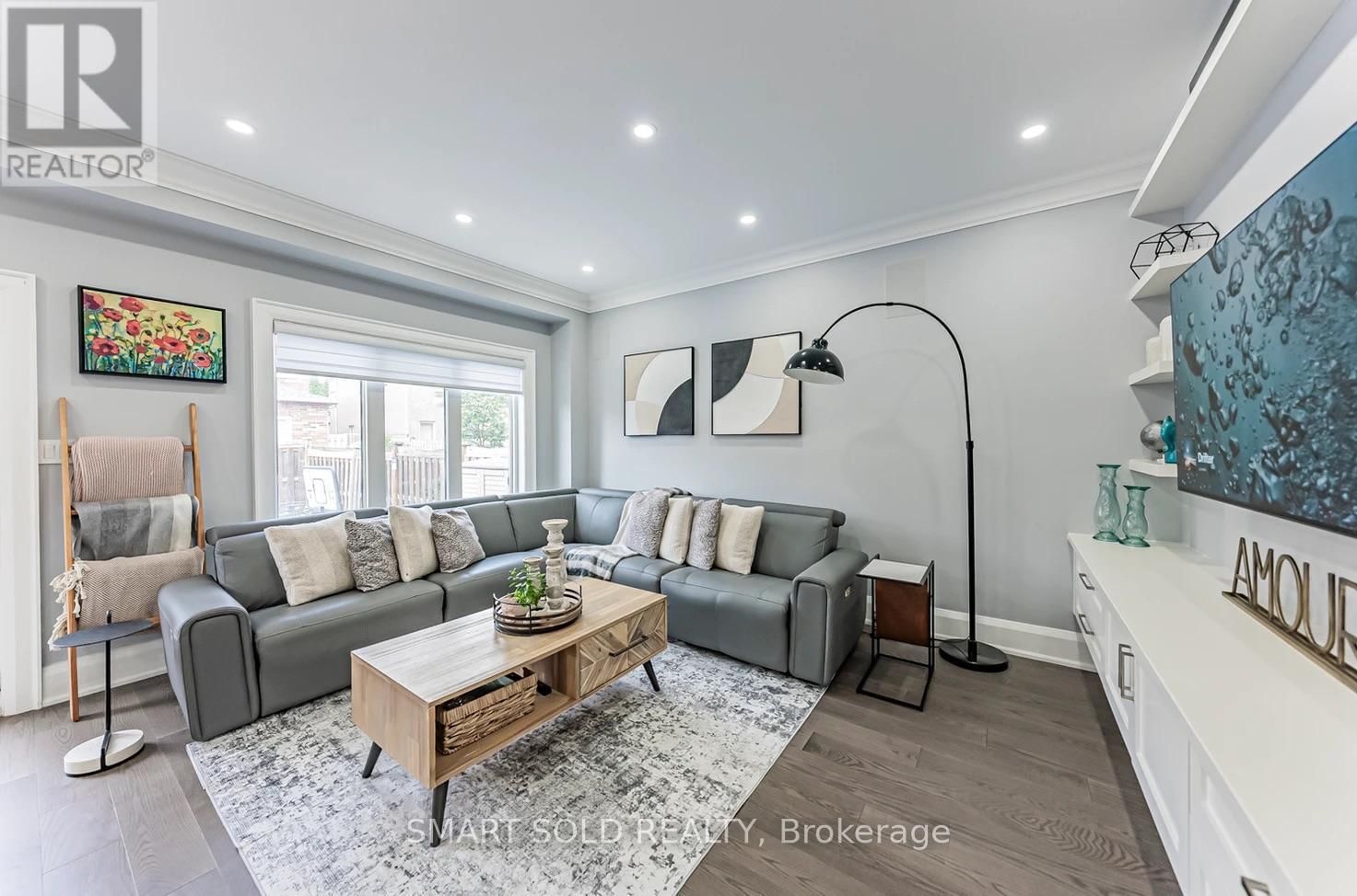65 MELBOURNE DRIVE Image 18