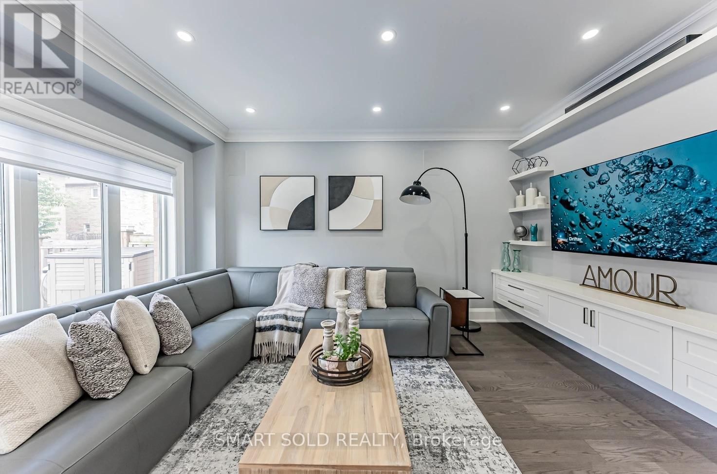65 MELBOURNE DRIVE Image 19