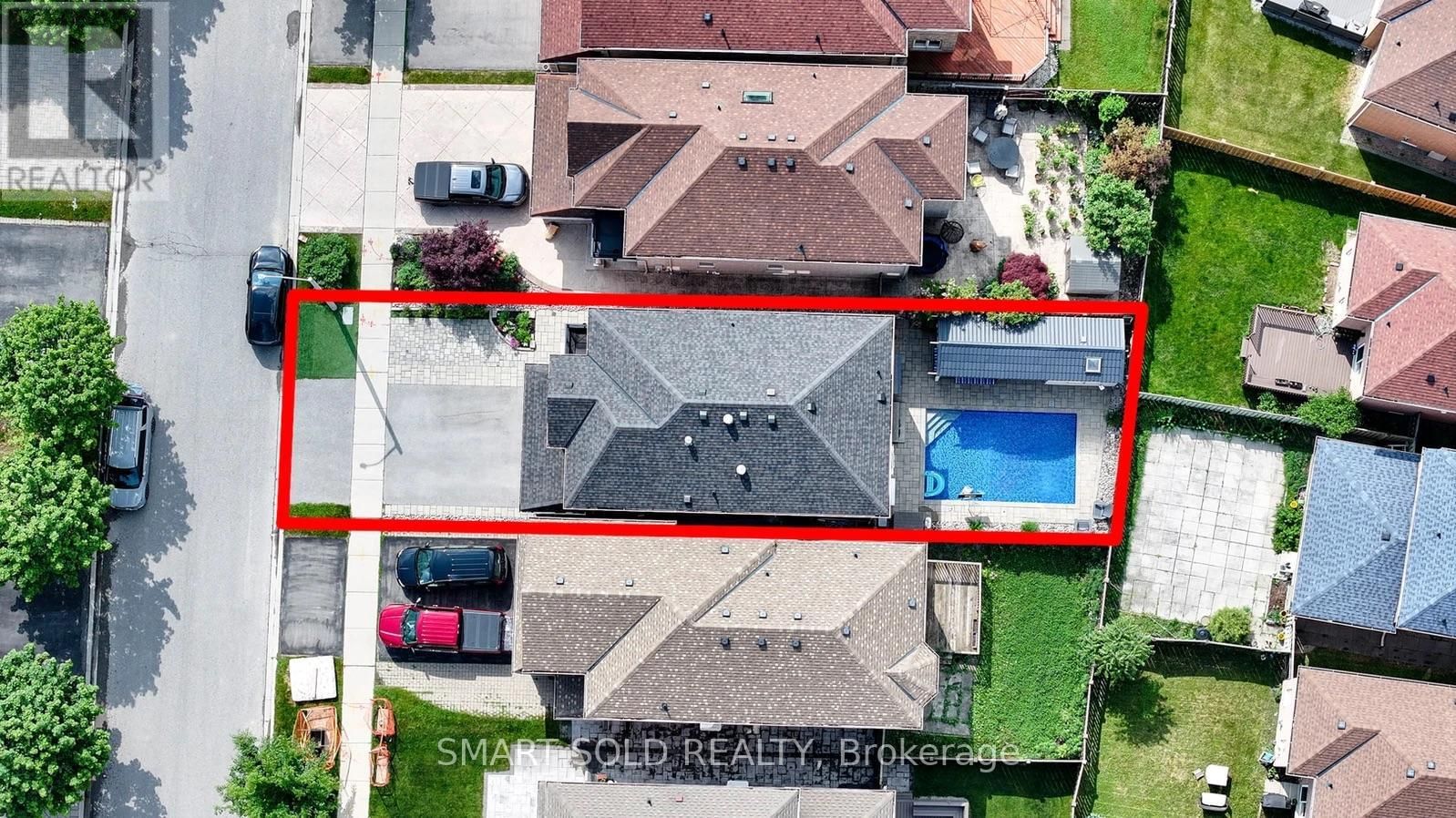 65 MELBOURNE DRIVE Image 2