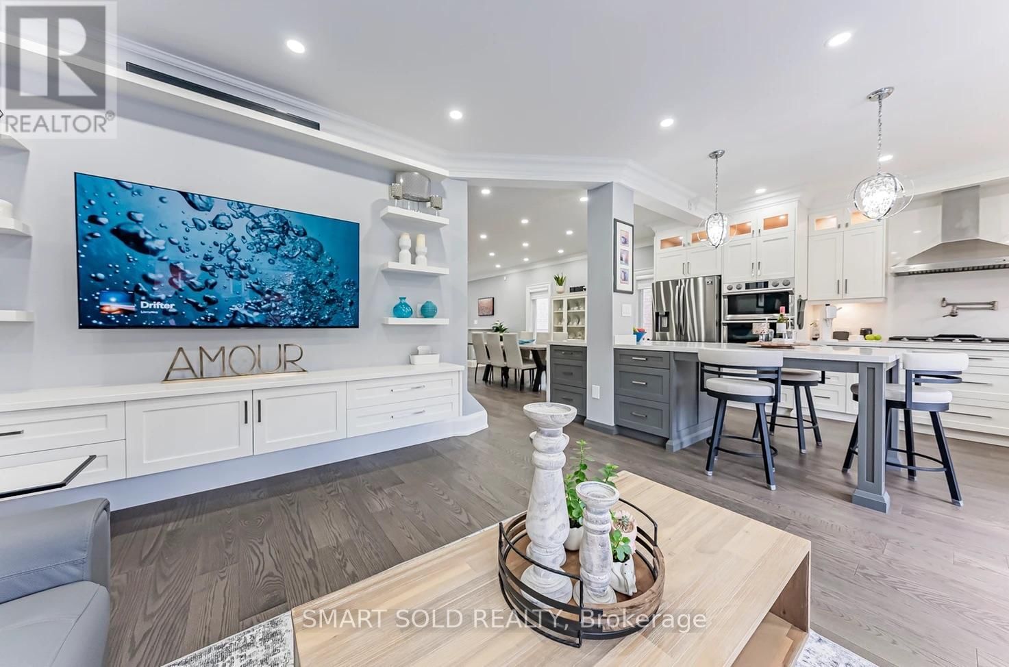 65 MELBOURNE DRIVE Image 21