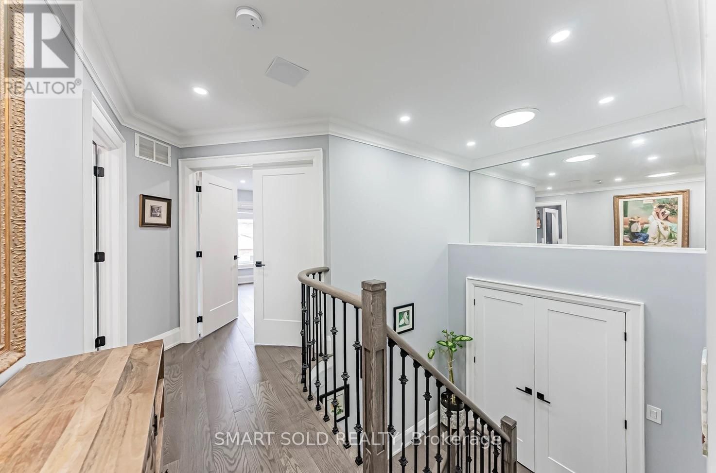 65 MELBOURNE DRIVE Image 24
