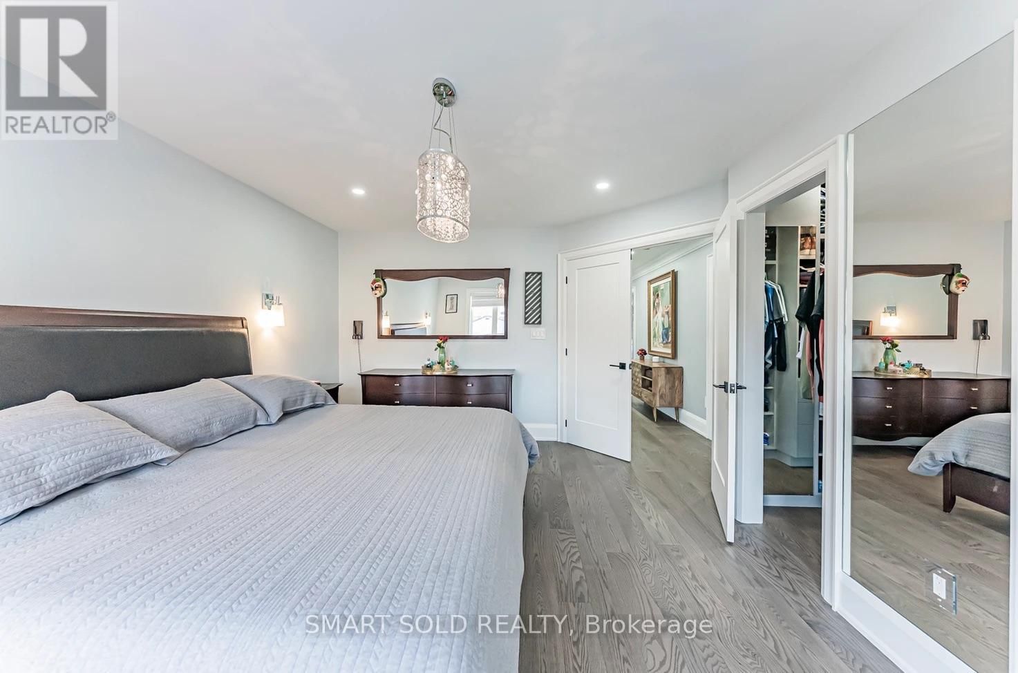 65 MELBOURNE DRIVE Image 26