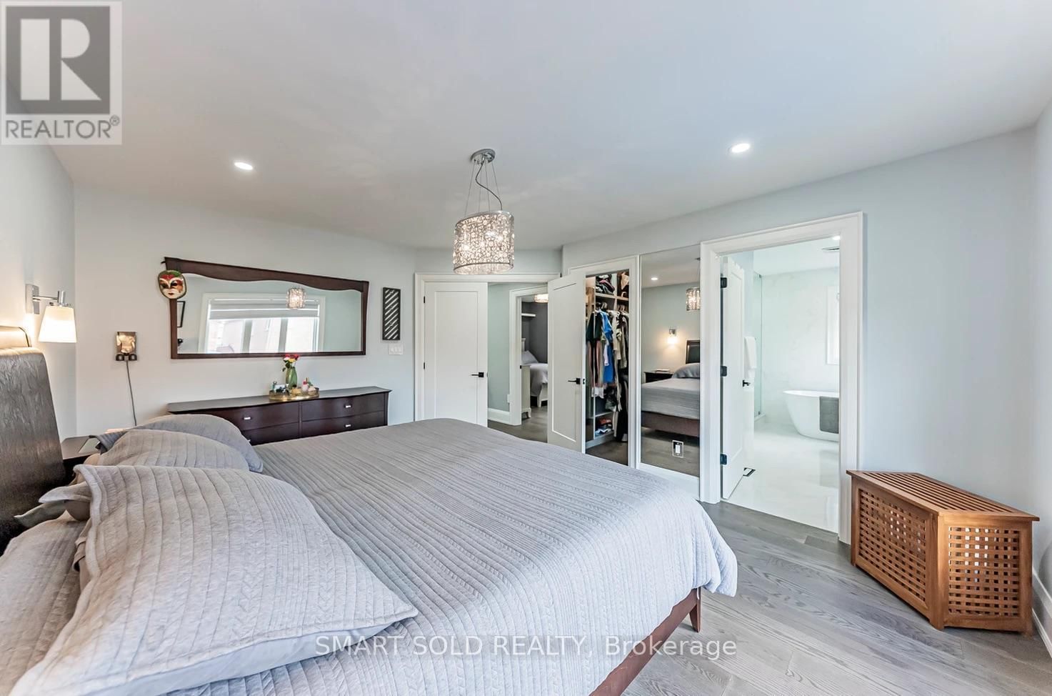65 MELBOURNE DRIVE Image 27