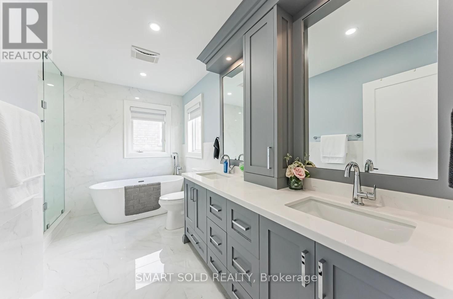 65 MELBOURNE DRIVE Image 28