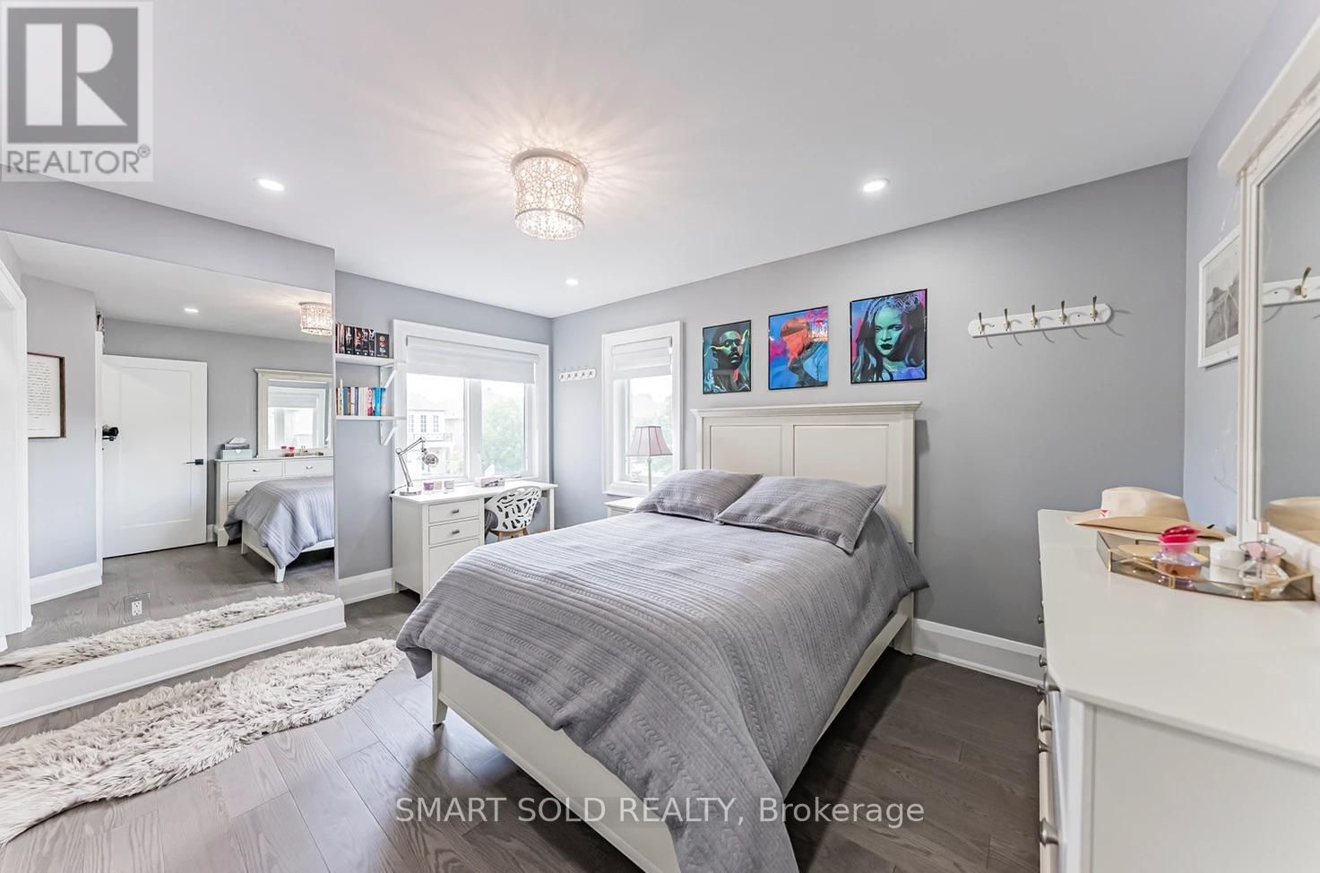 65 MELBOURNE DRIVE Image 29