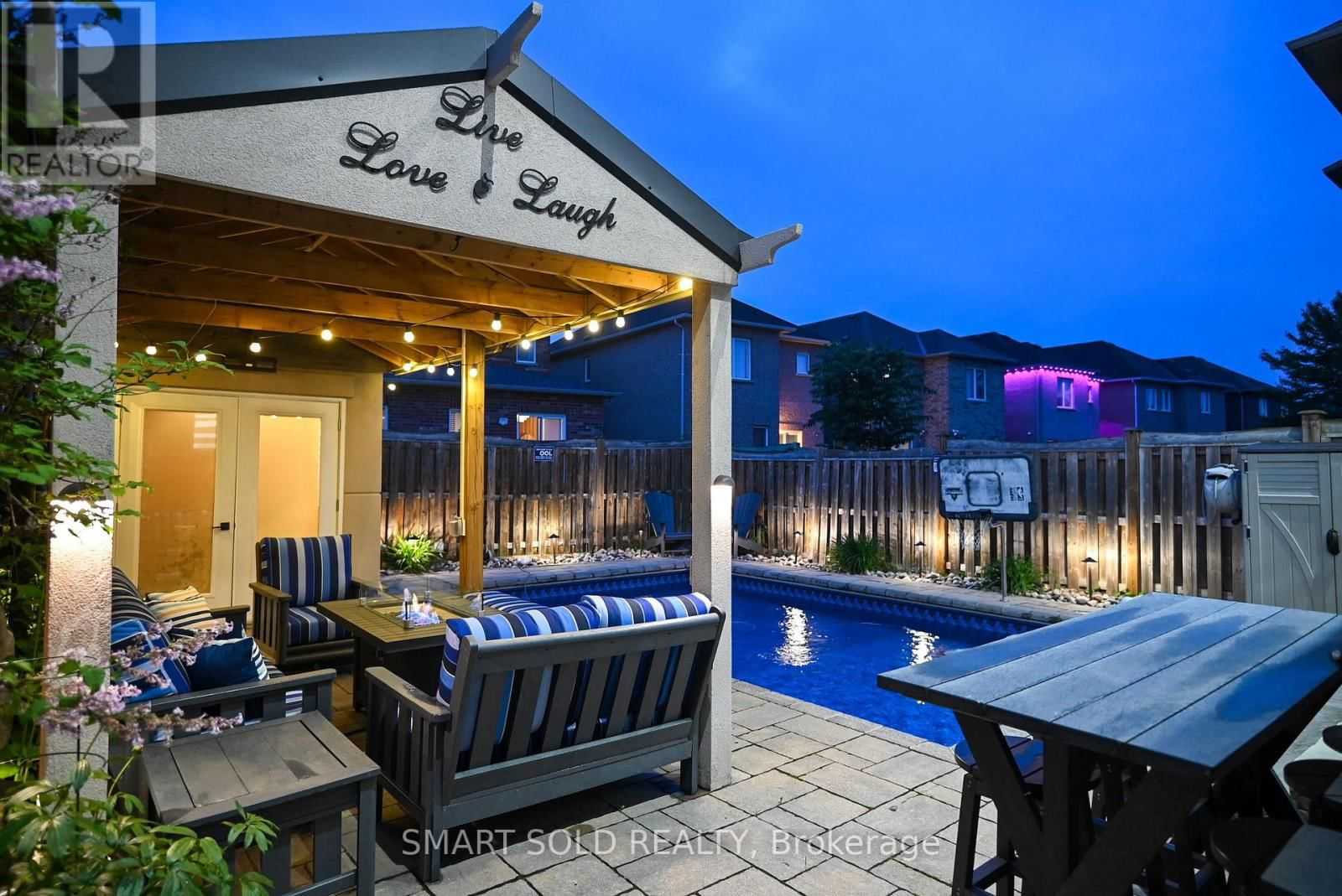 65 MELBOURNE DRIVE Image 3