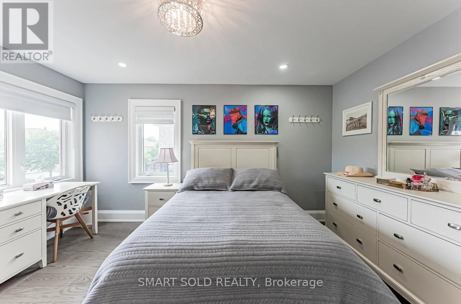 65 MELBOURNE DRIVE Image 30