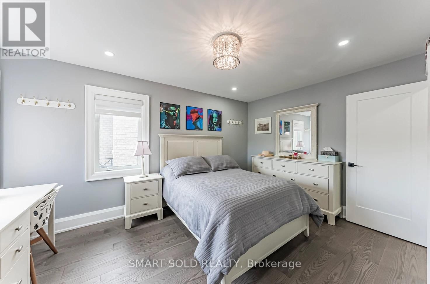 65 MELBOURNE DRIVE Image 31