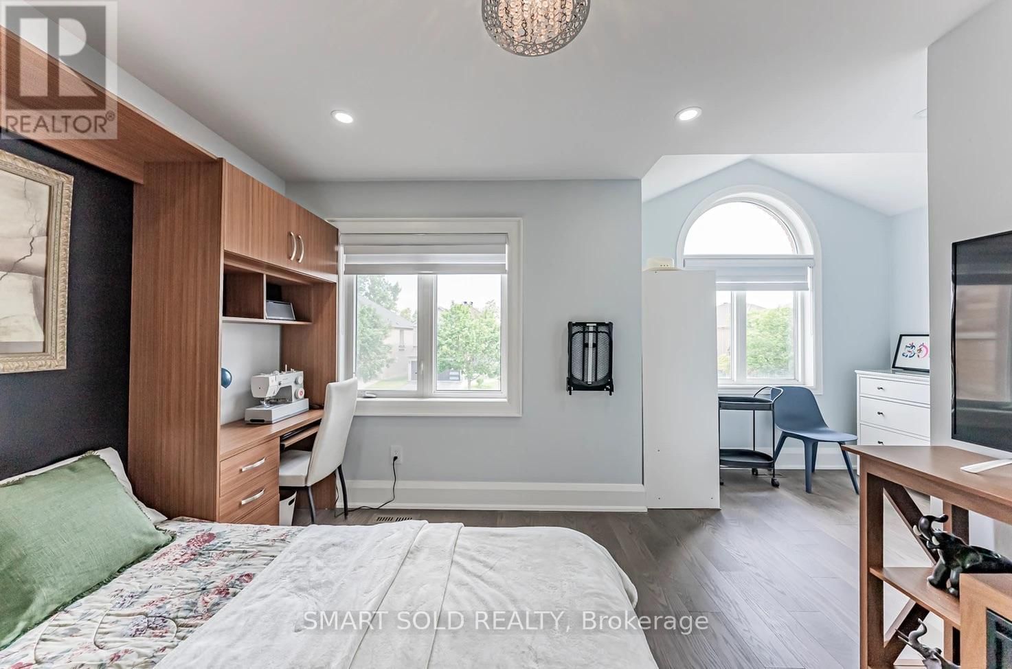 65 MELBOURNE DRIVE Image 33