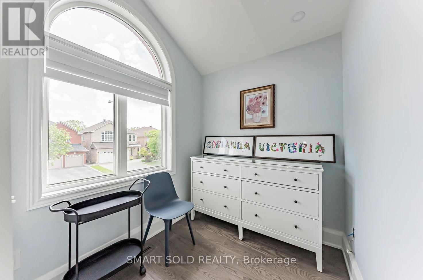 65 MELBOURNE DRIVE Image 34