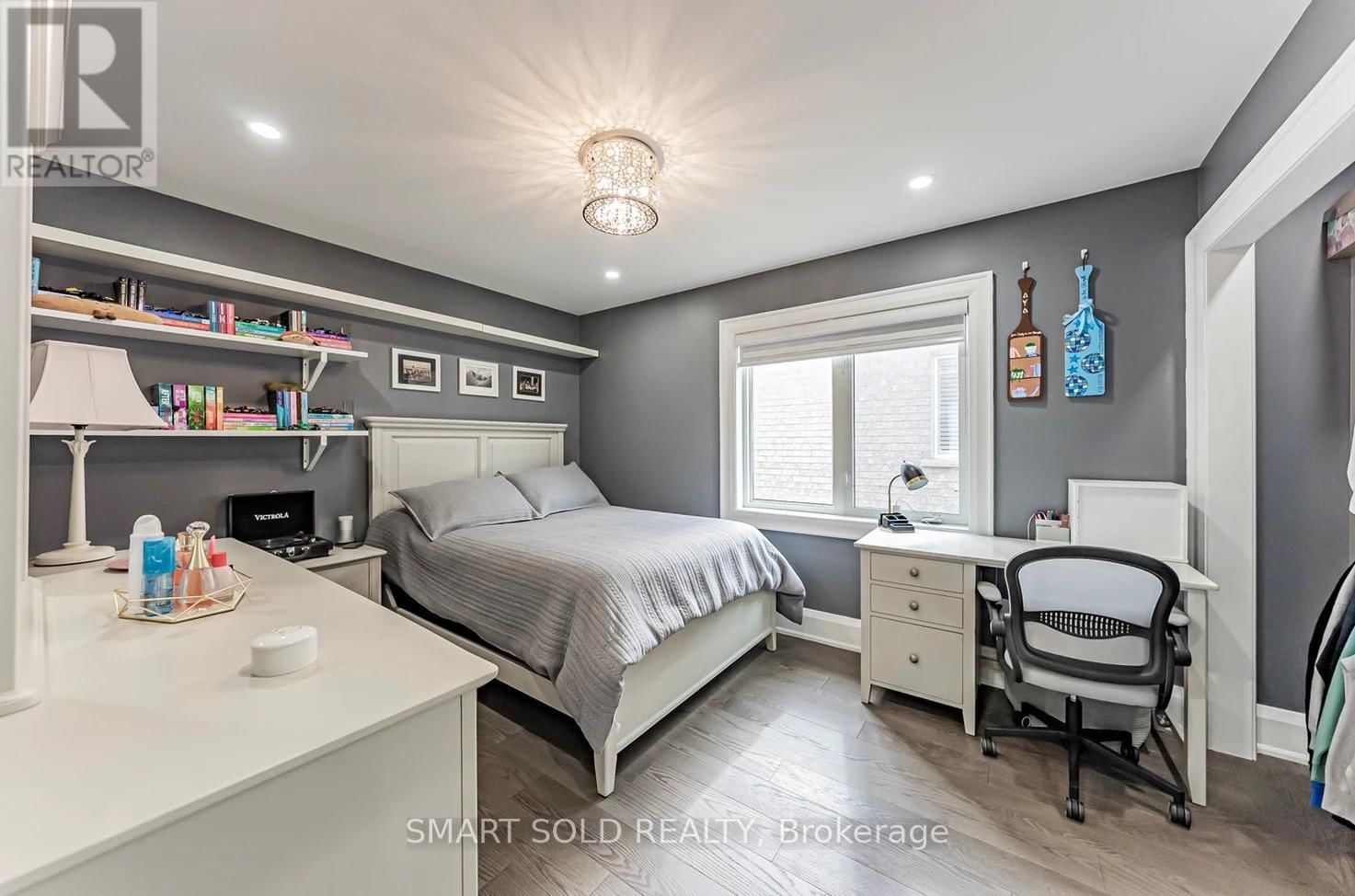 65 MELBOURNE DRIVE Image 36