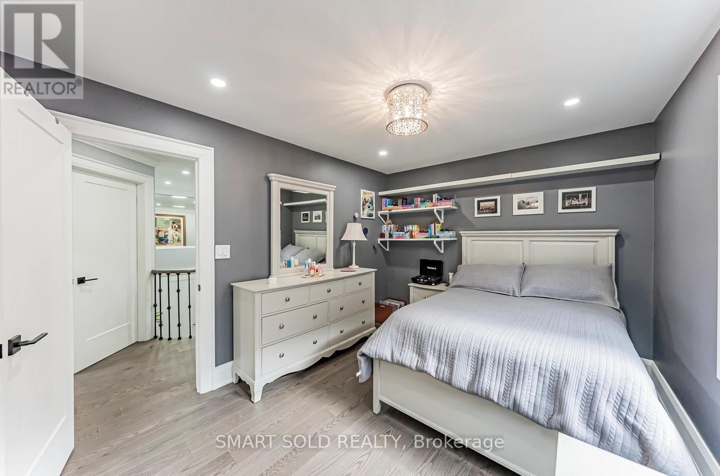 65 MELBOURNE DRIVE Image 37