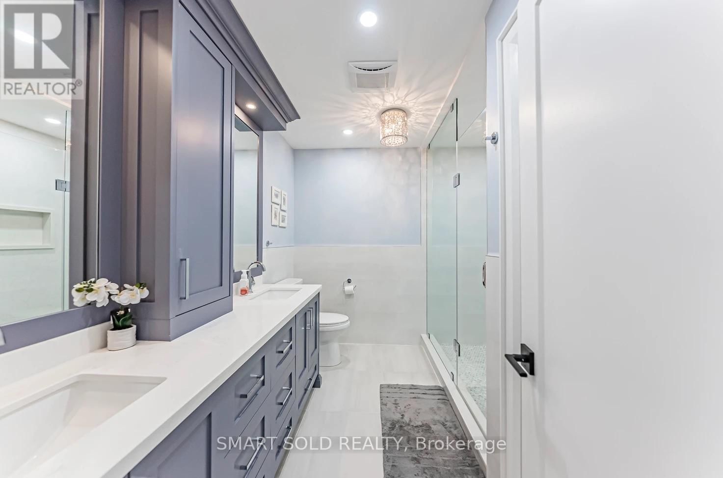65 MELBOURNE DRIVE Image 38