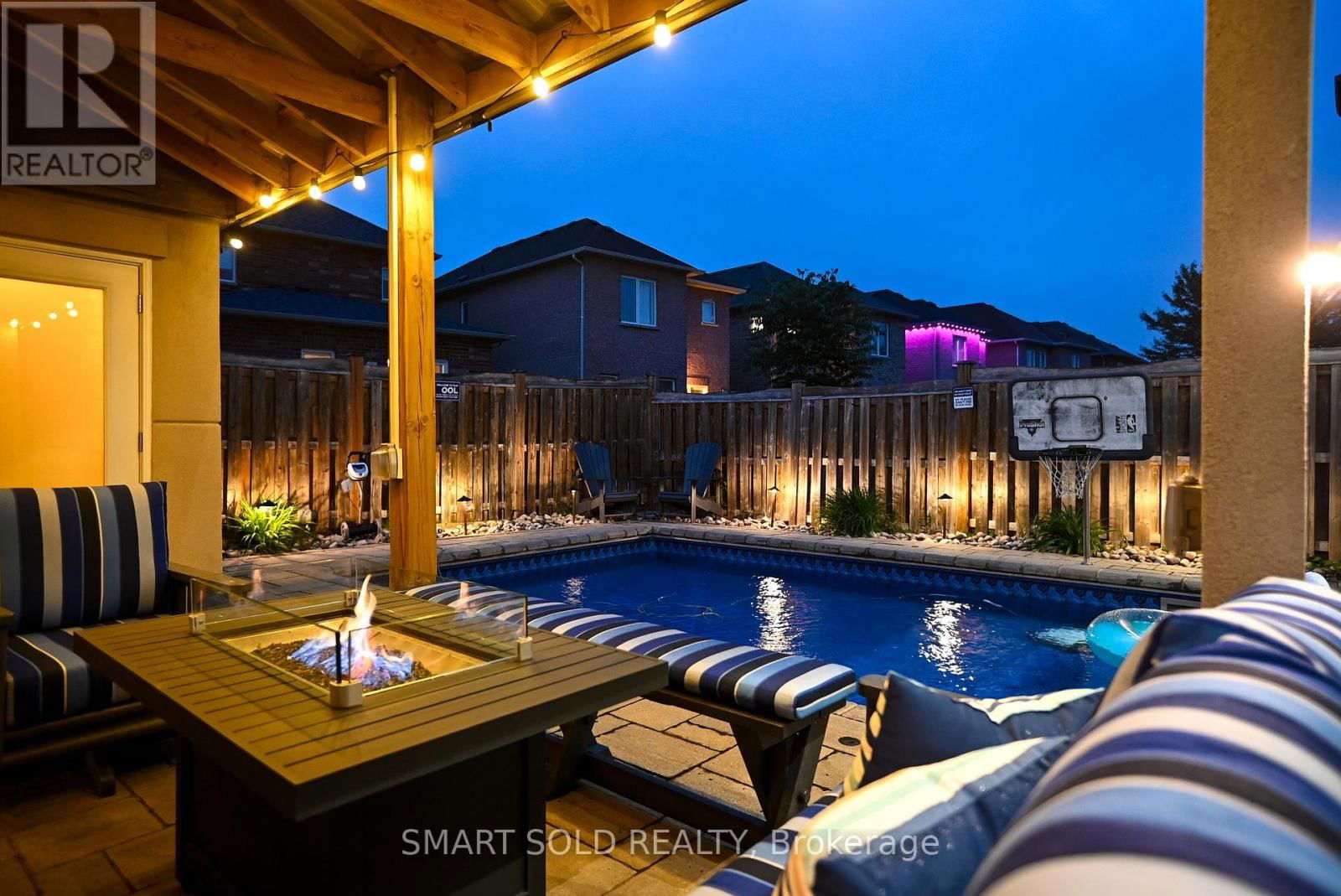 65 MELBOURNE DRIVE Image 4