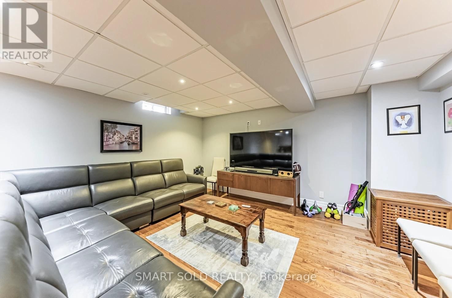 65 MELBOURNE DRIVE Image 40
