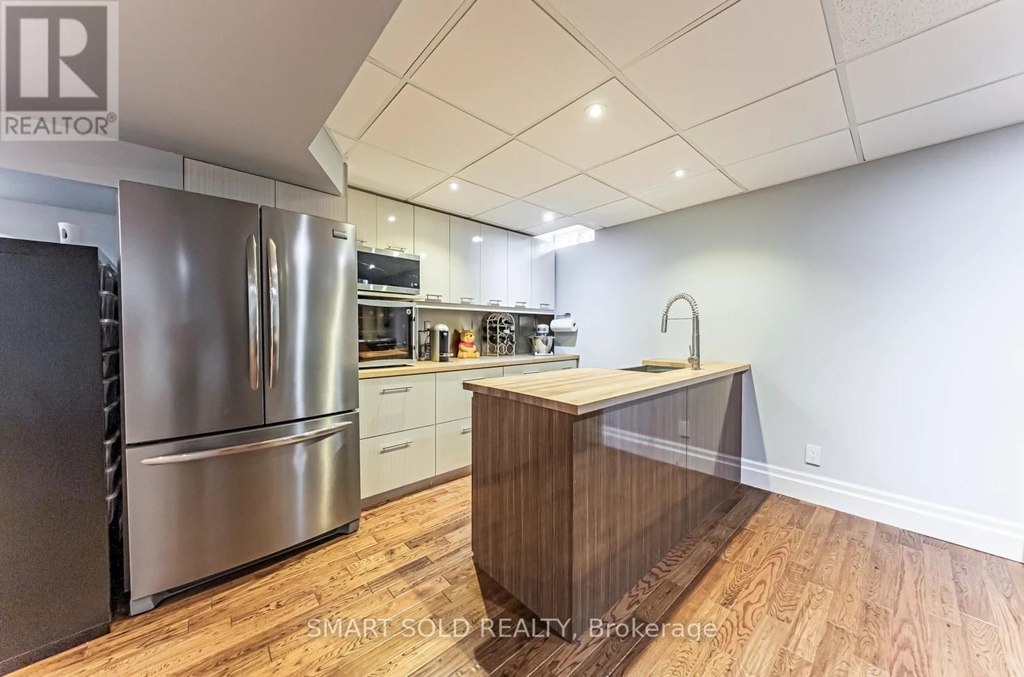 65 MELBOURNE DRIVE Image 41