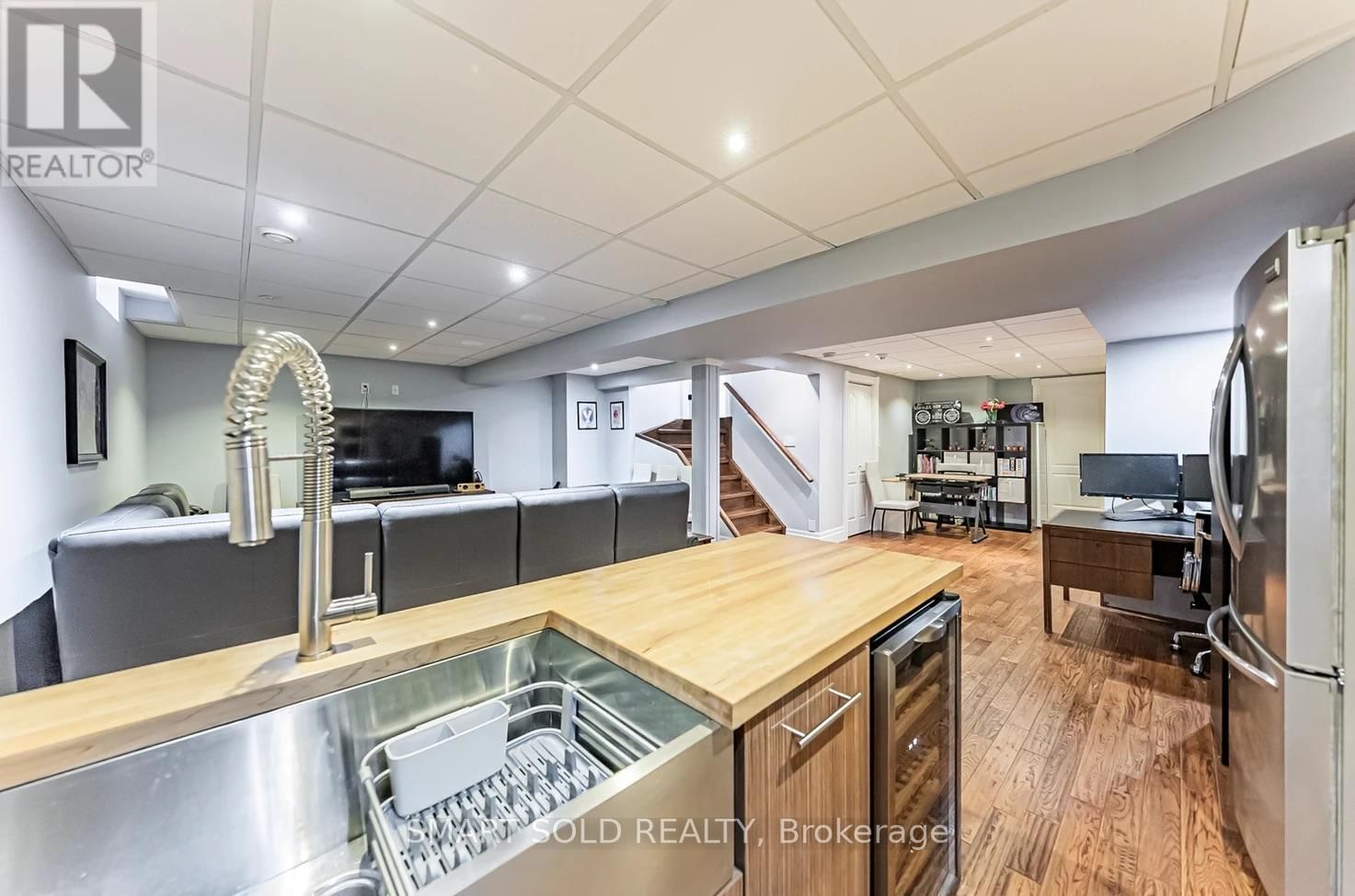 65 MELBOURNE DRIVE Image 42