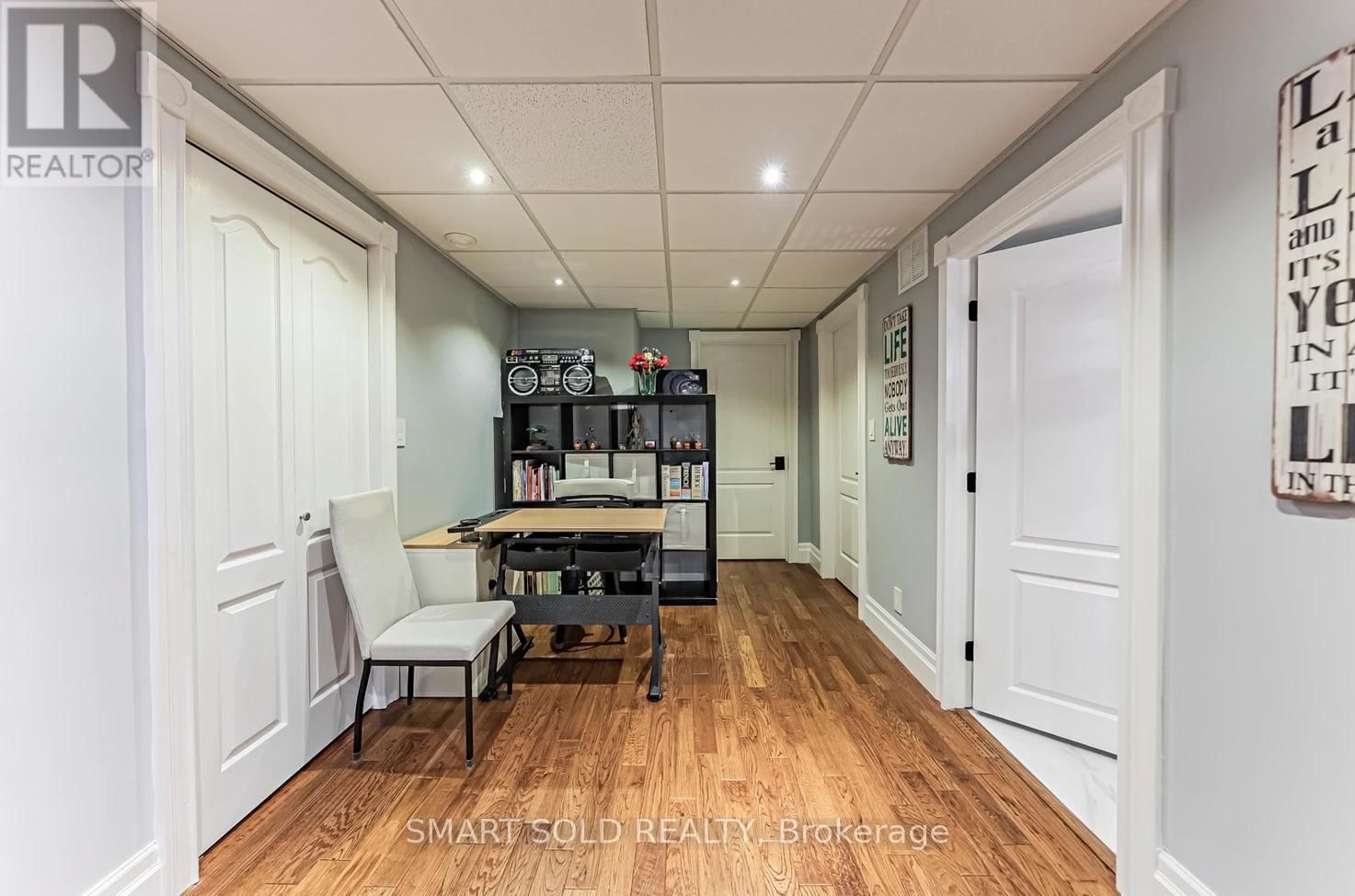 65 MELBOURNE DRIVE Image 43
