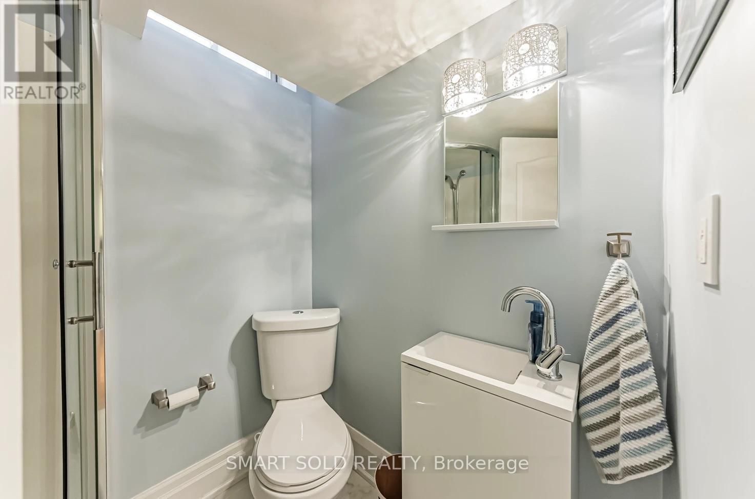 65 MELBOURNE DRIVE Image 44