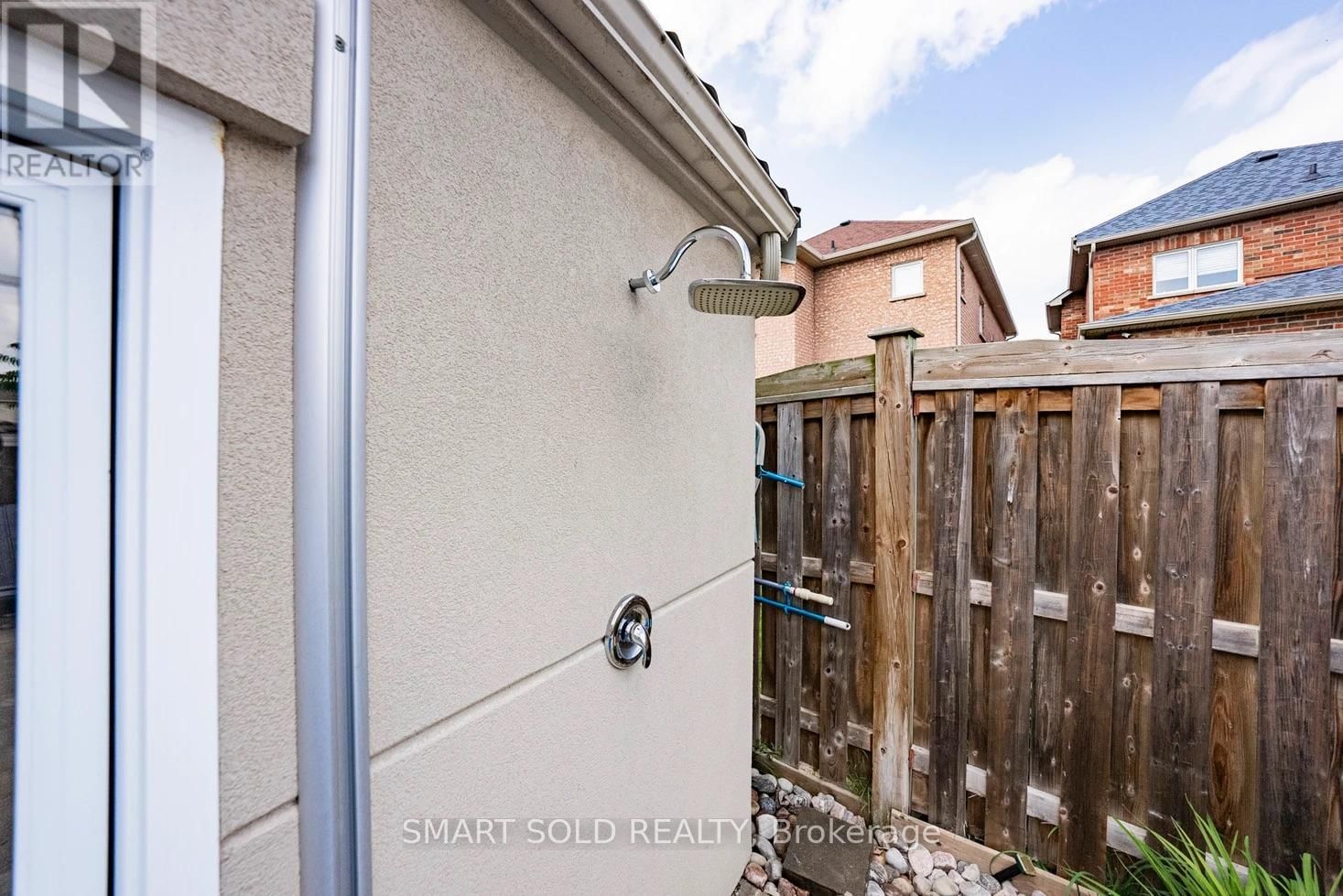 65 MELBOURNE DRIVE Image 47