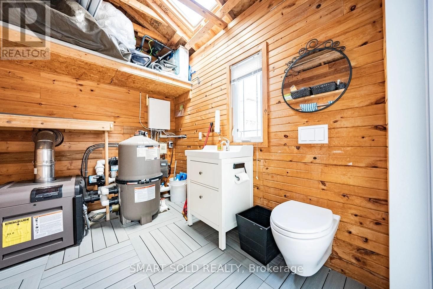 65 MELBOURNE DRIVE Image 48