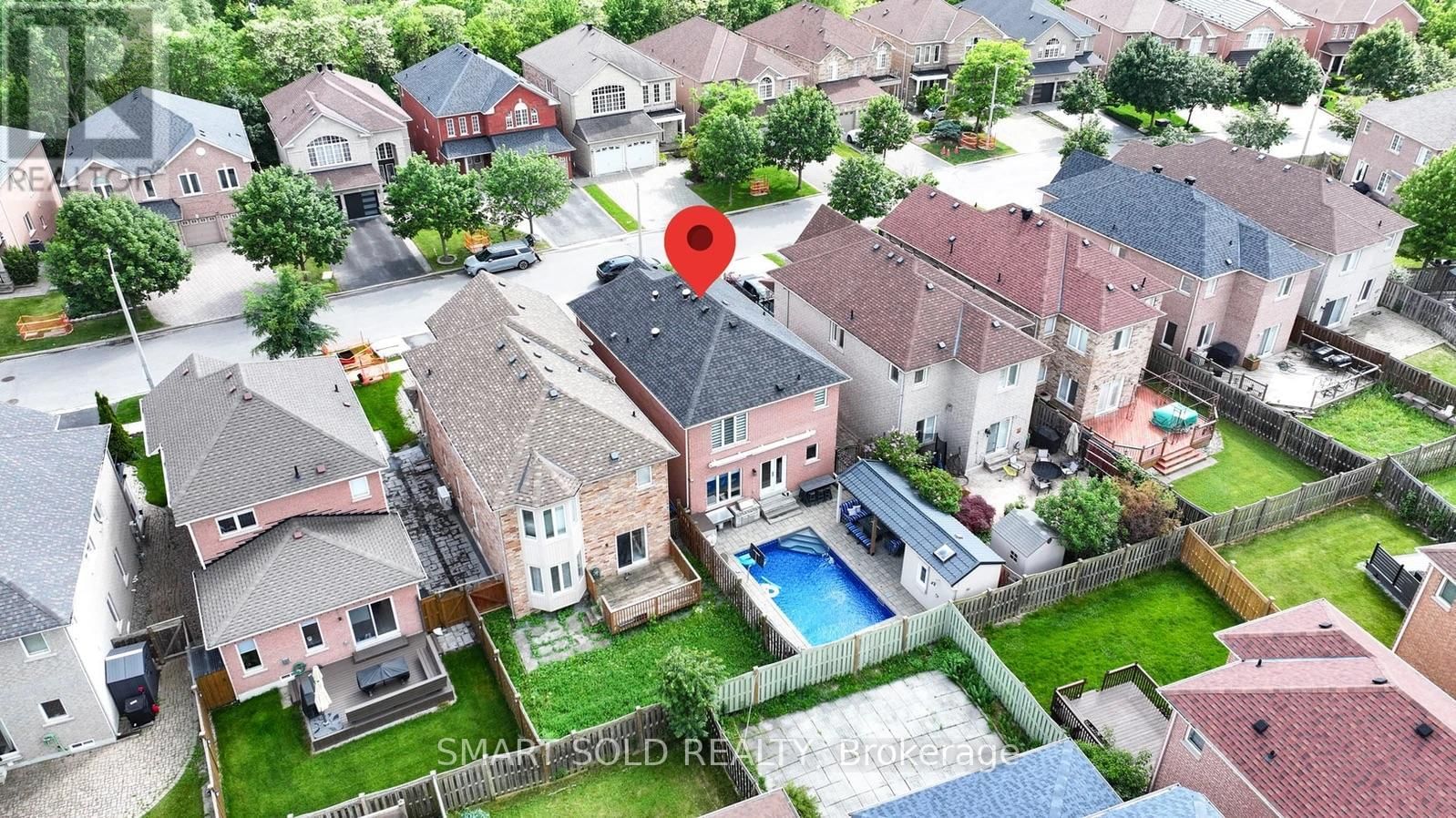 65 MELBOURNE DRIVE Image 5