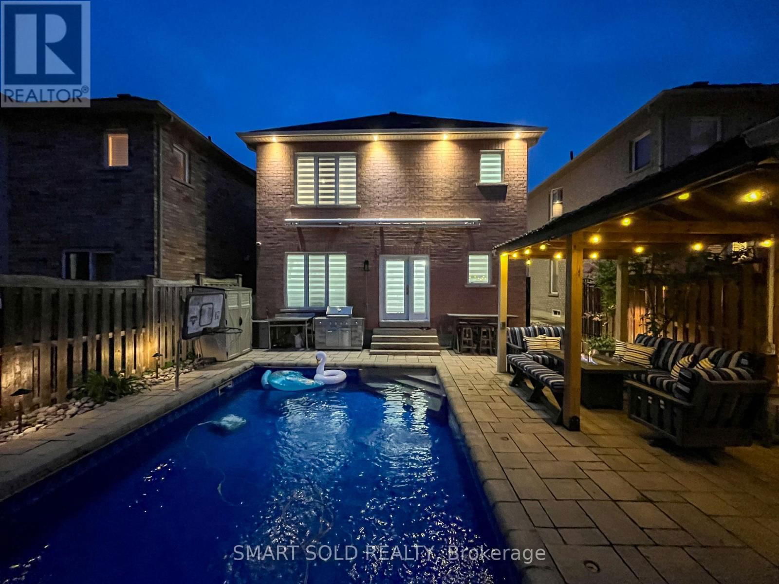 65 MELBOURNE DRIVE Image 50